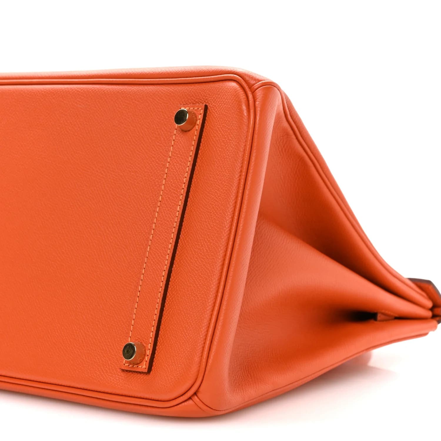 Hermès Birkin 35 - Image 9