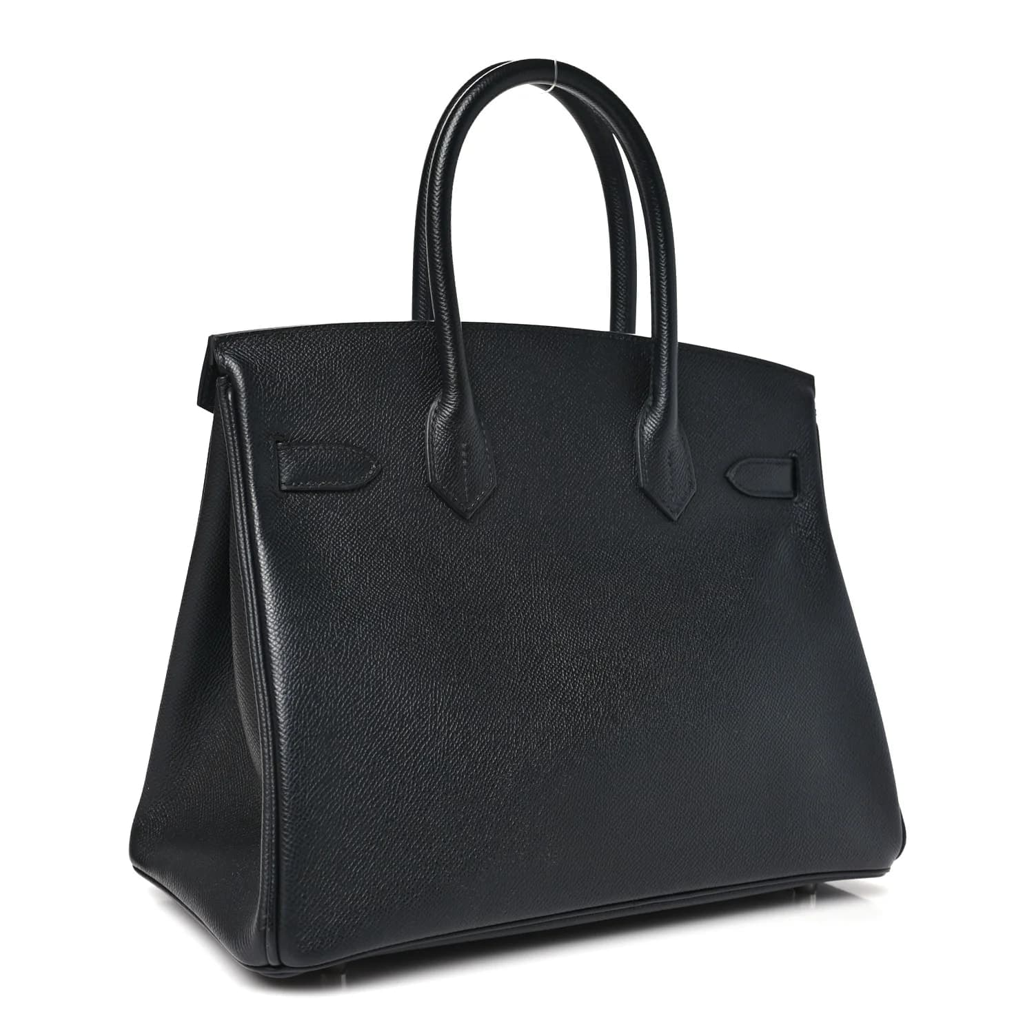 Hermès Birkin - Image 2
