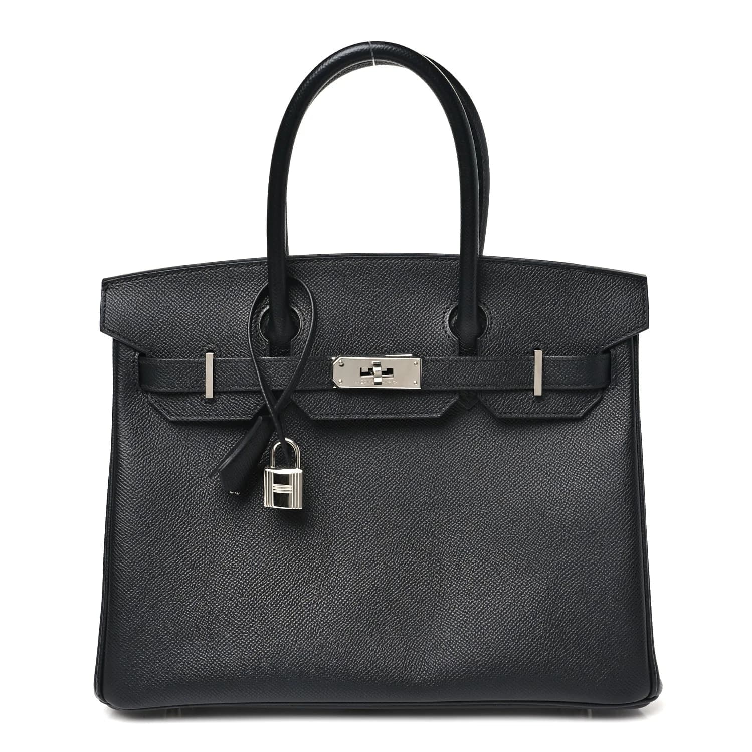 Hermès Birkin - Image 1