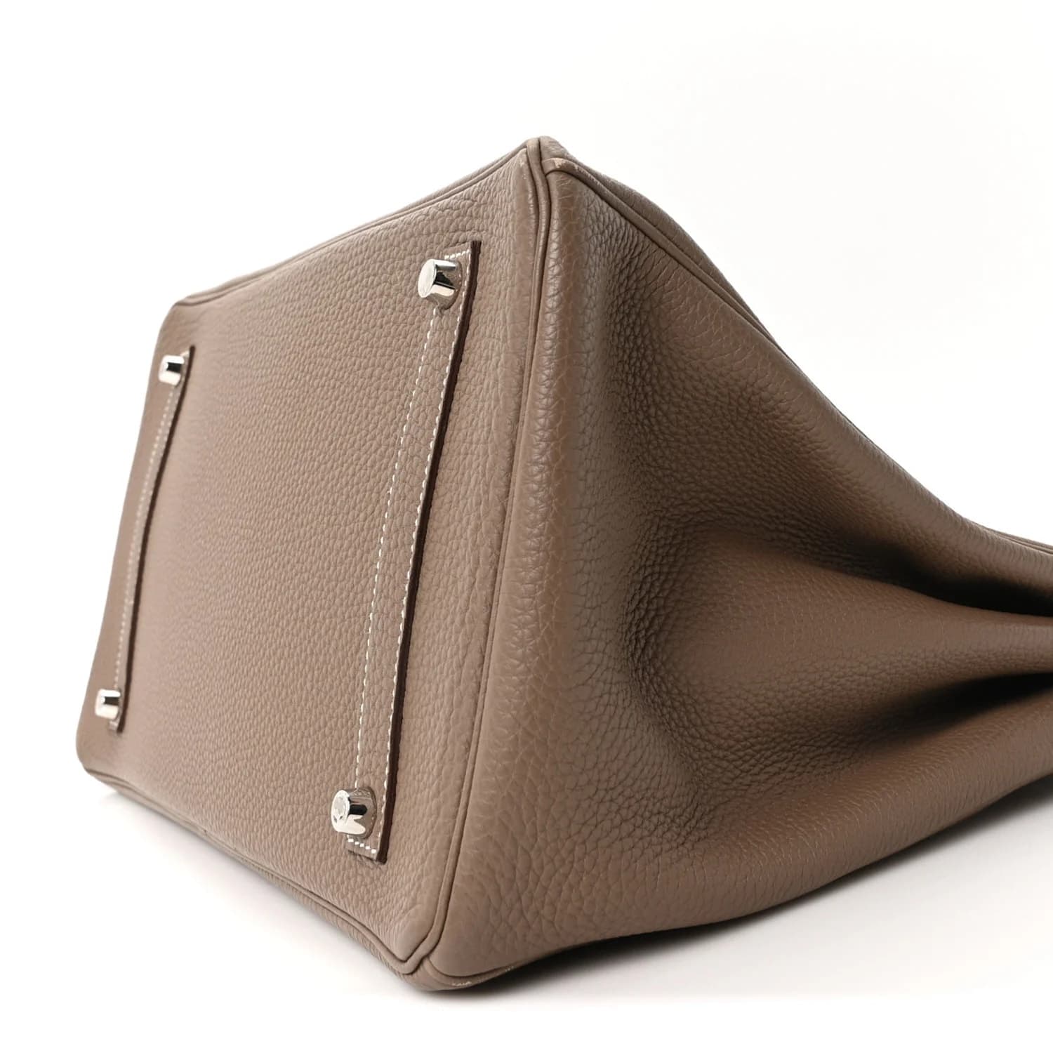 Hermès Birkin - Image 10