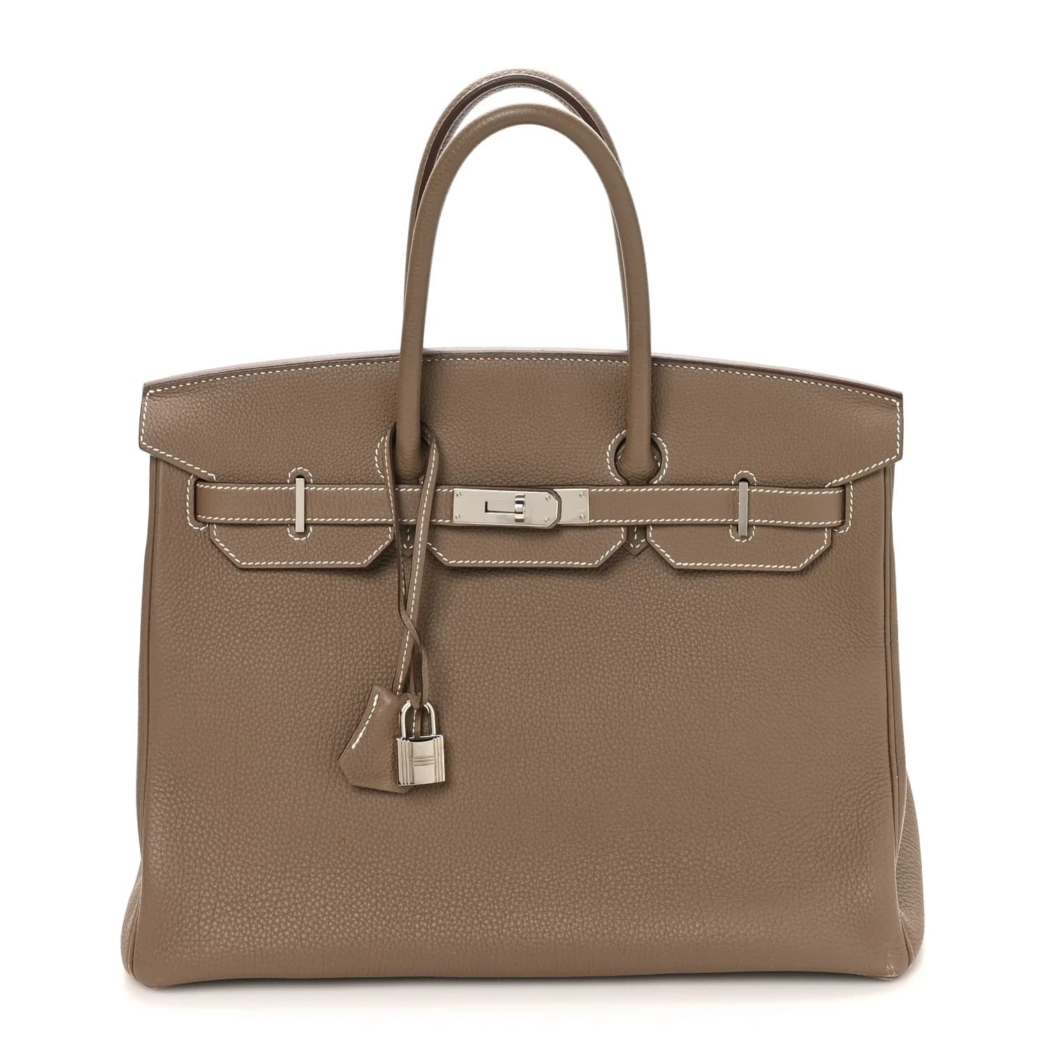 Hermès Birkin - Image 1