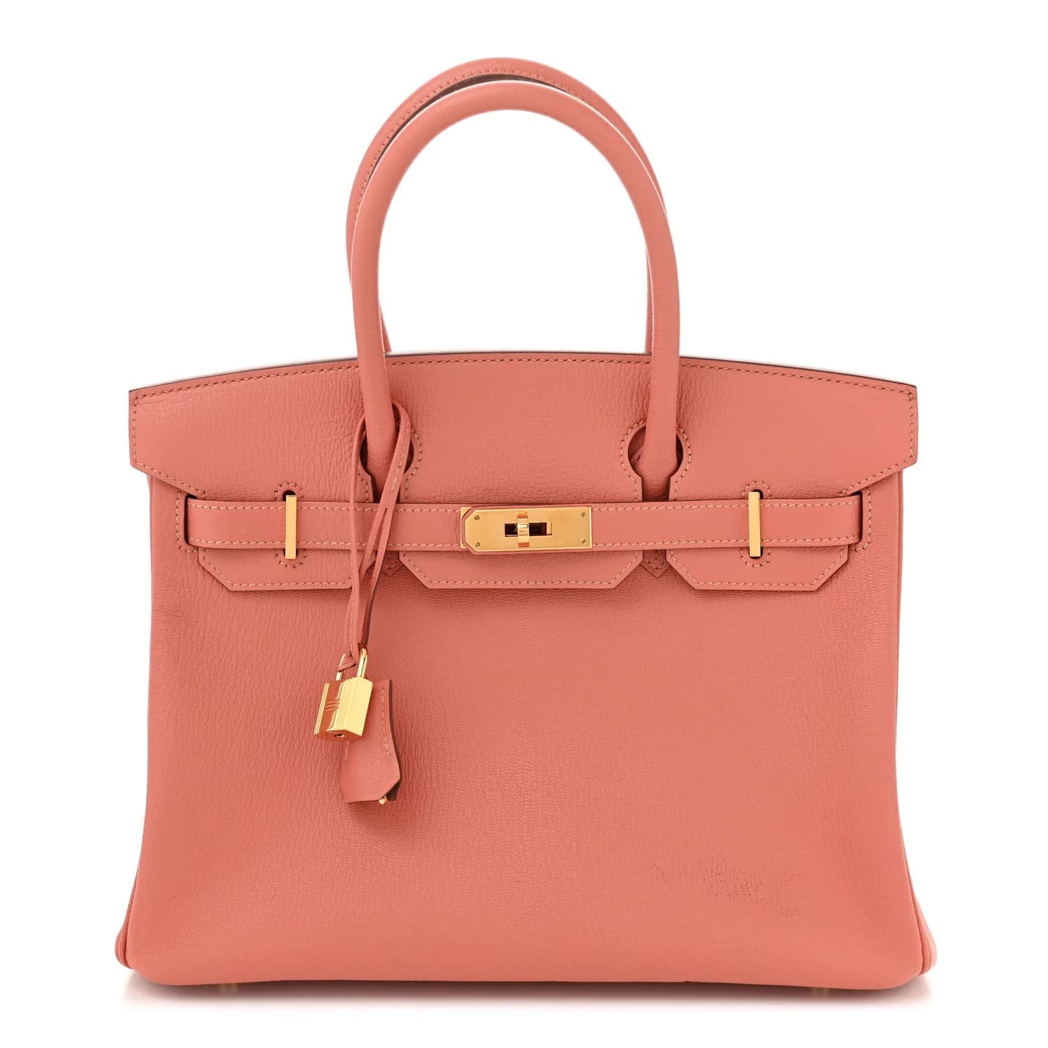 Hermès Birkin 30