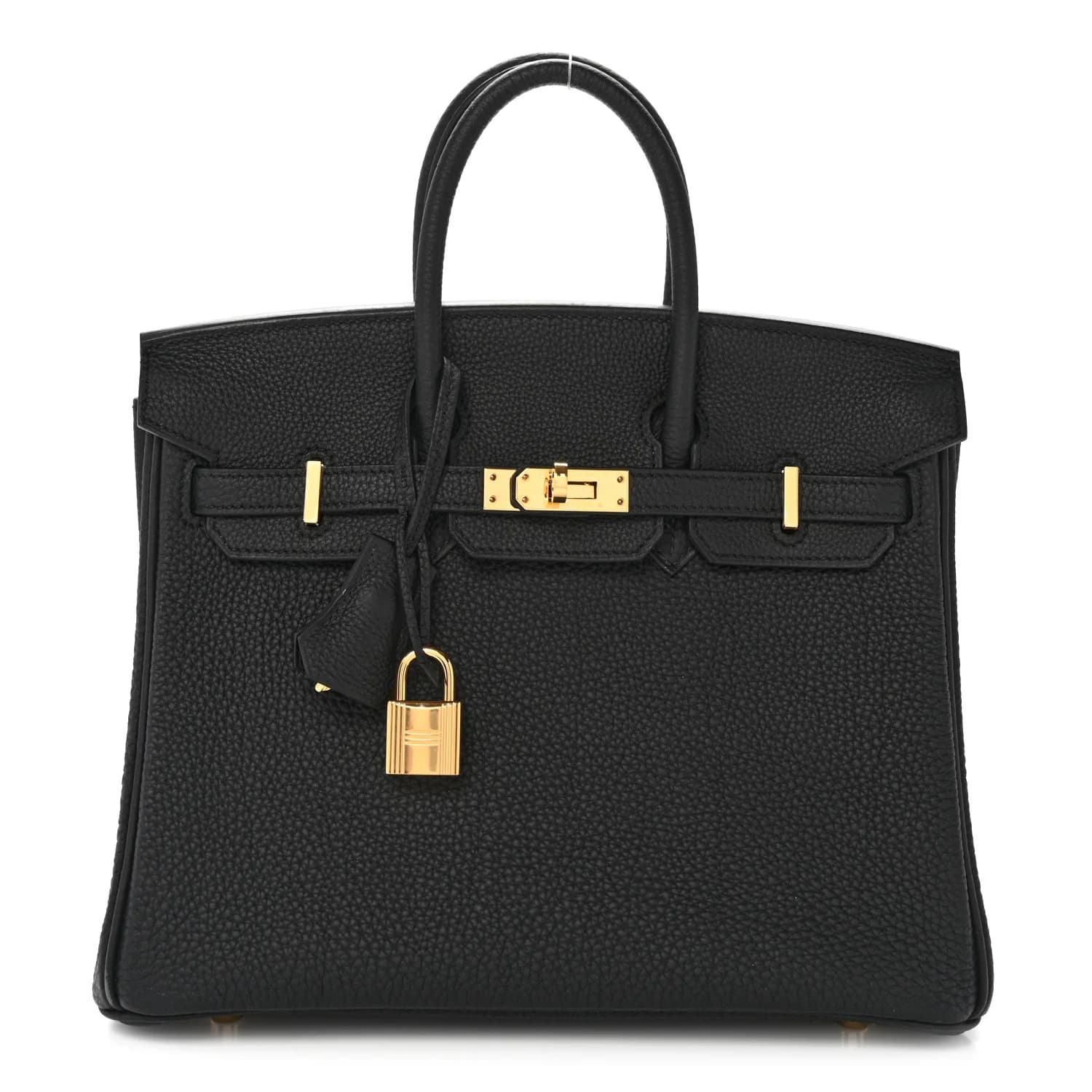 Hermès Birkin 25 - Image 1