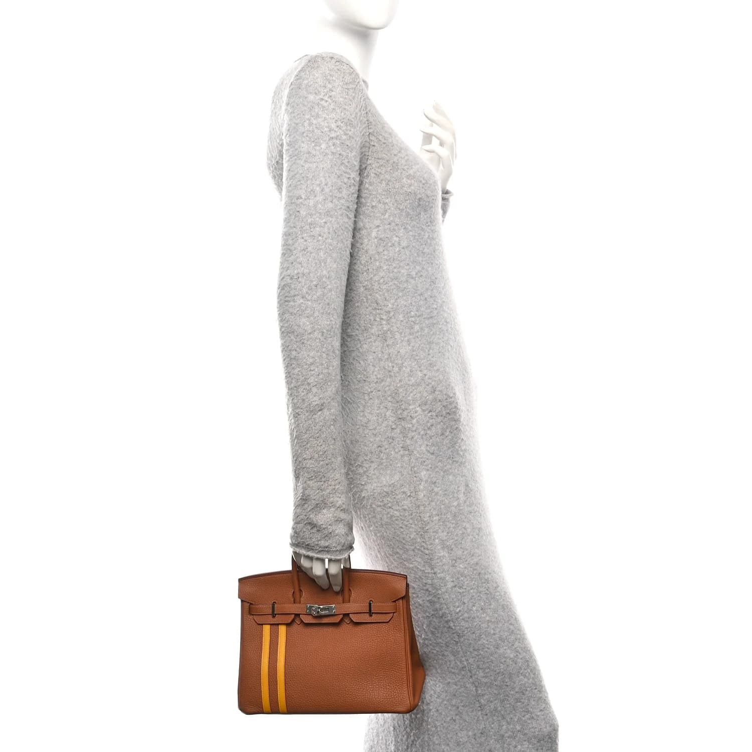 Hermès Birkin - Image 2