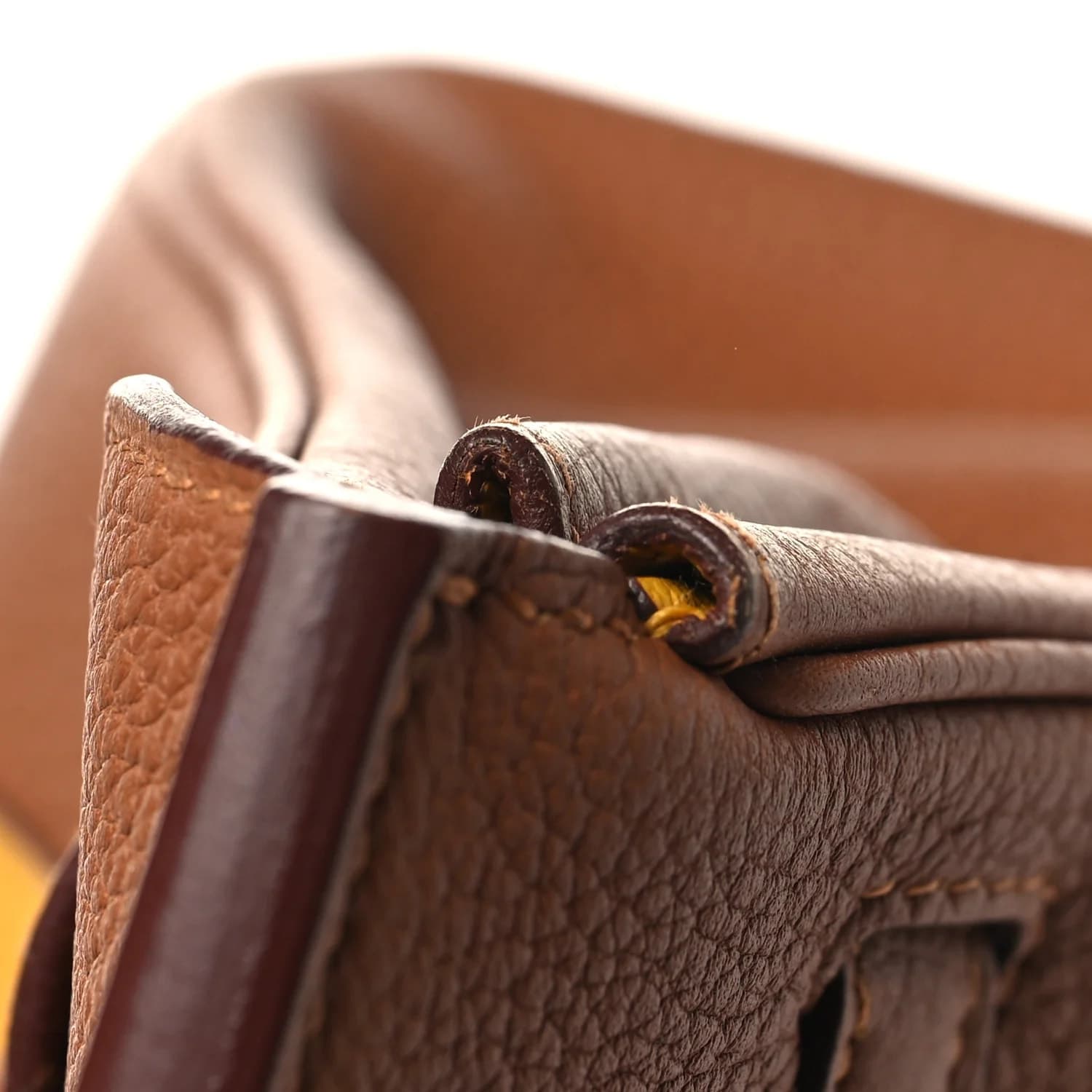 Hermès Birkin - Image 13