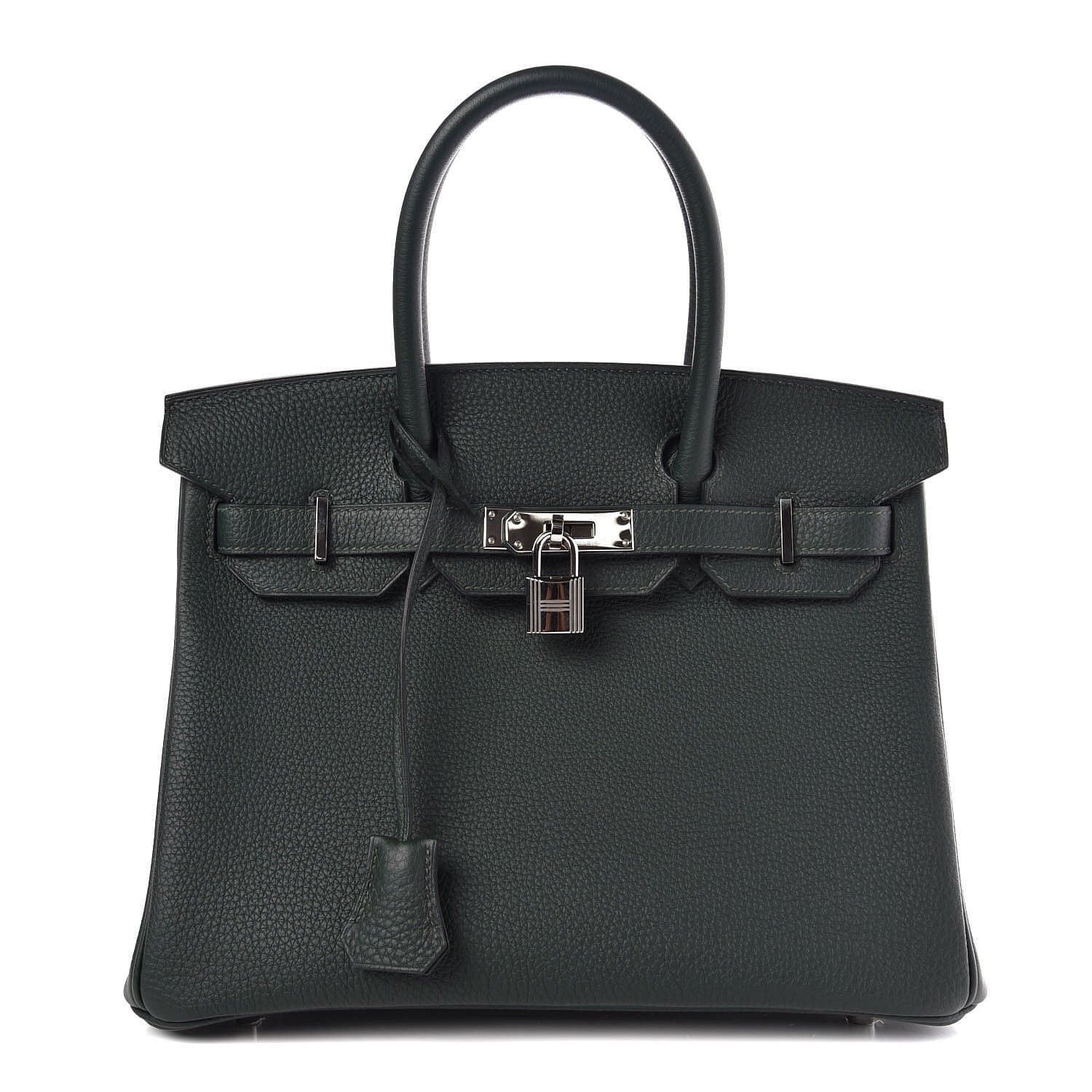 Hermès Birkin 30