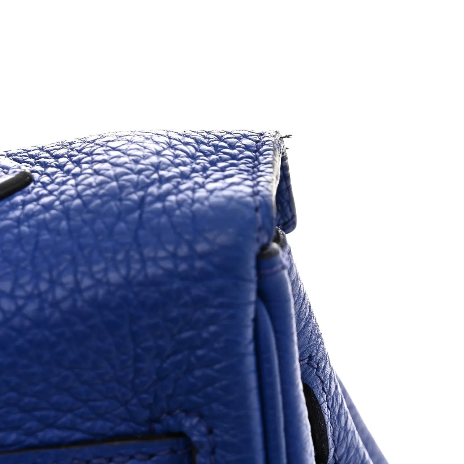 Hermès Kelly 35 - Image 14