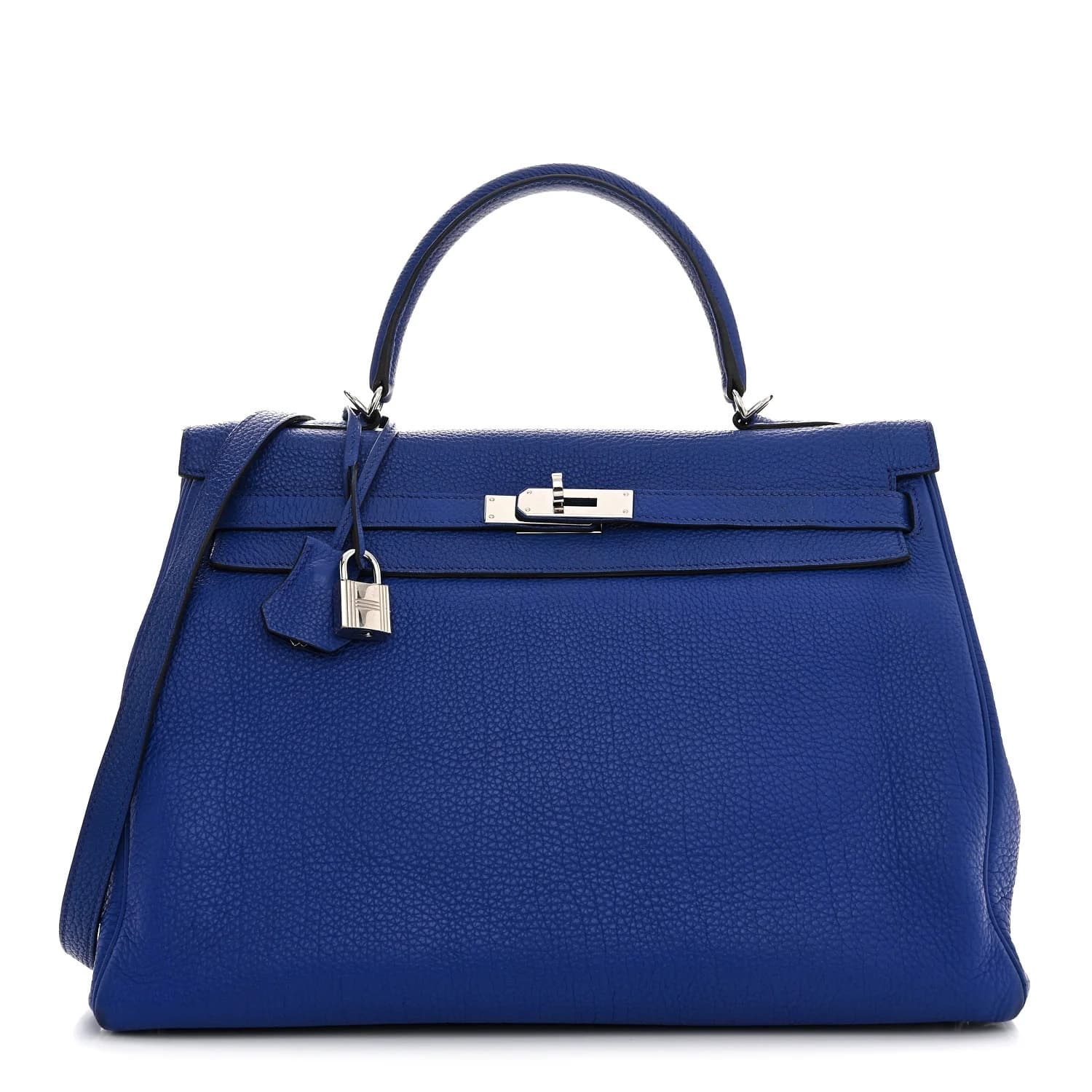 Hermès Kelly 35 - Image 1