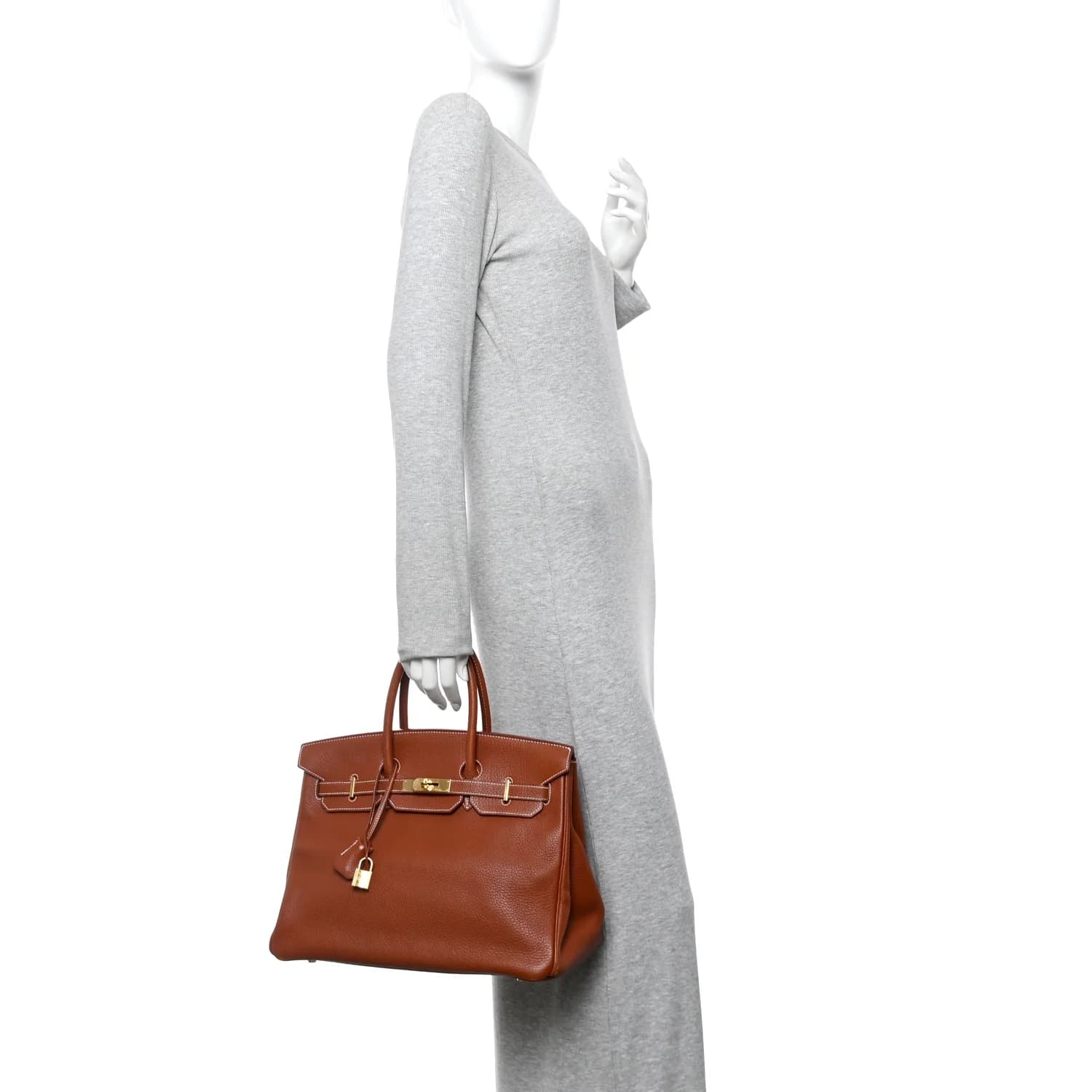 Hermès Birkin - Image 2