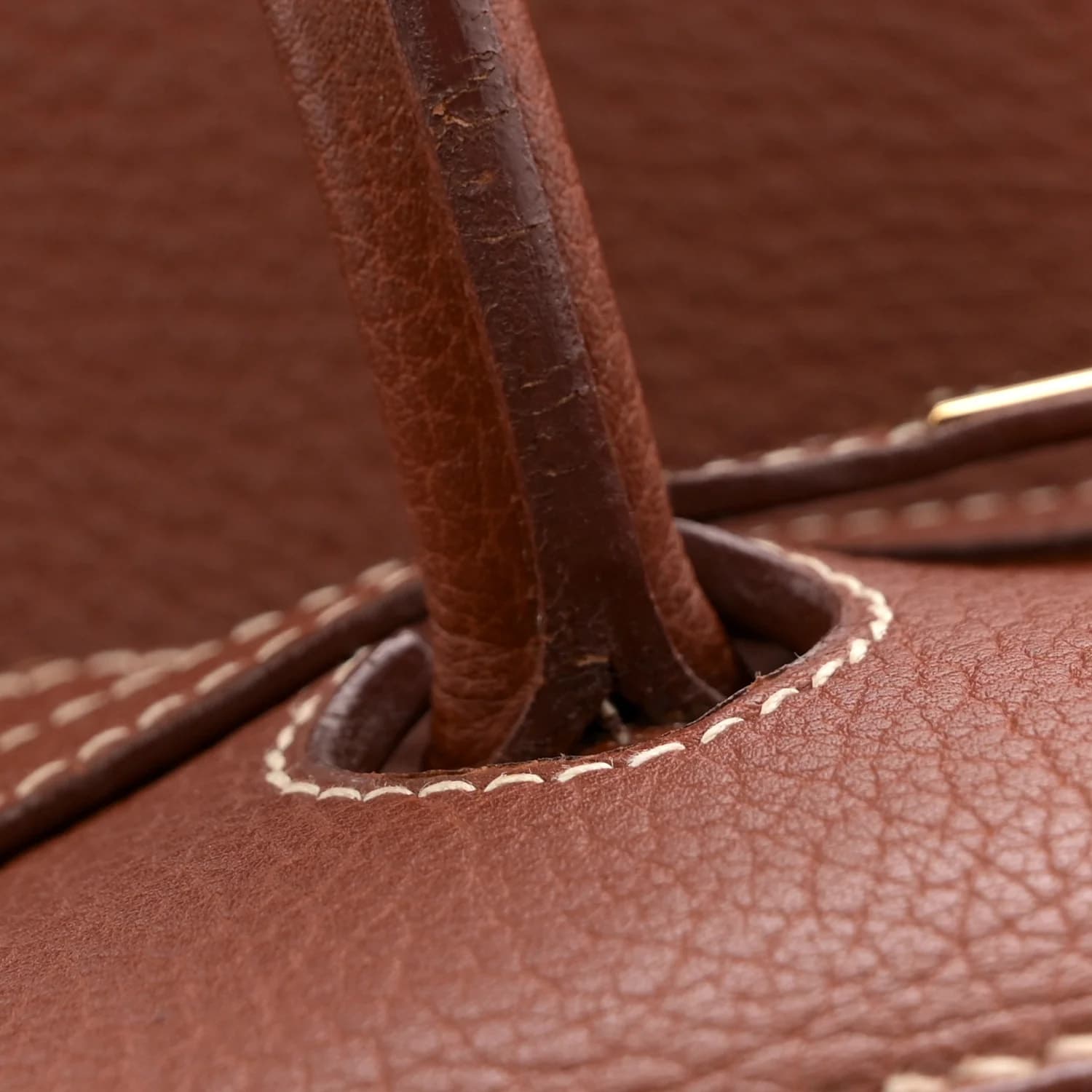 Hermès Birkin - Image 13