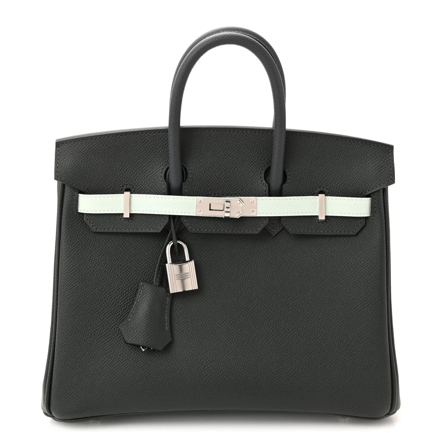 Hermès Birkin 25