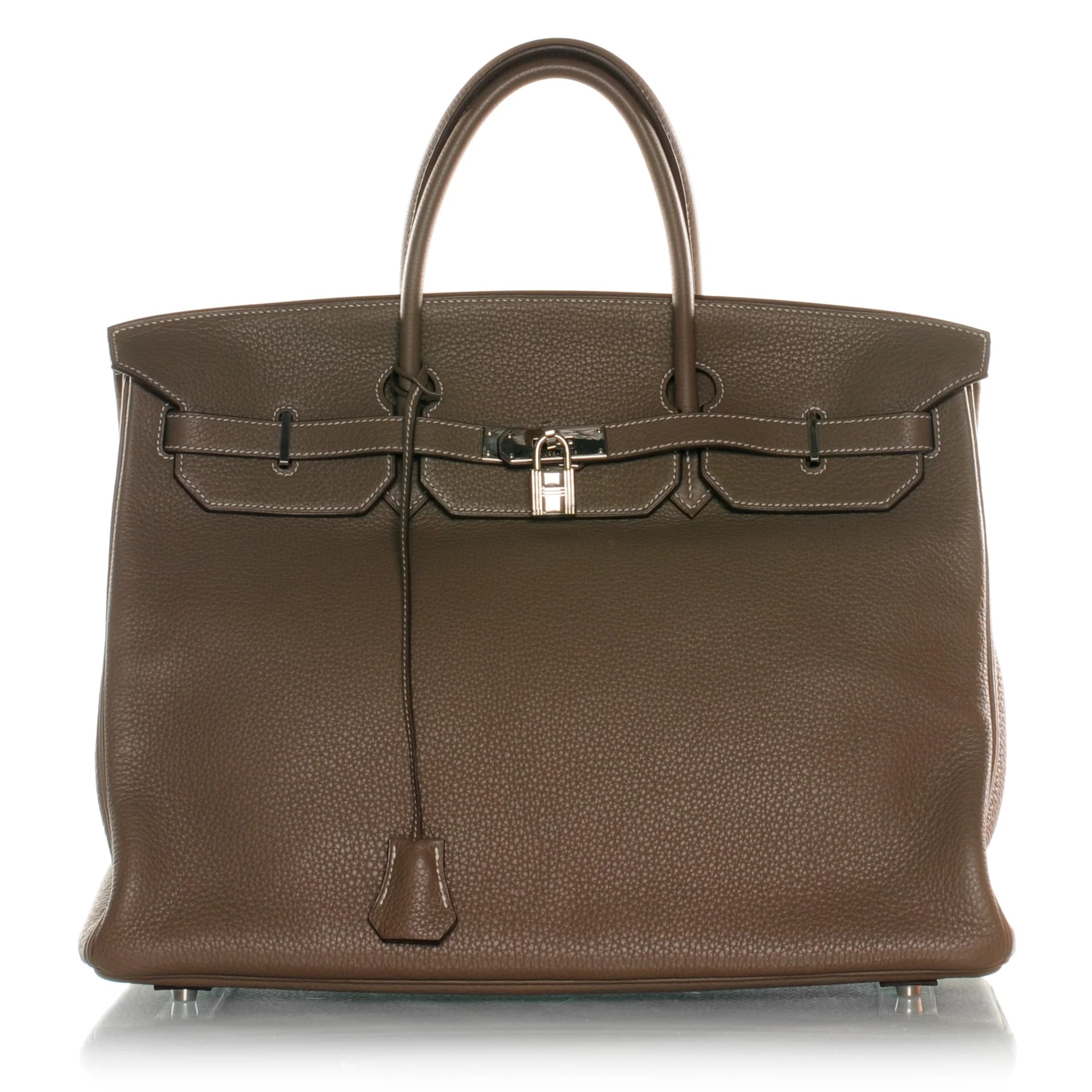 Hermès Birkin 40