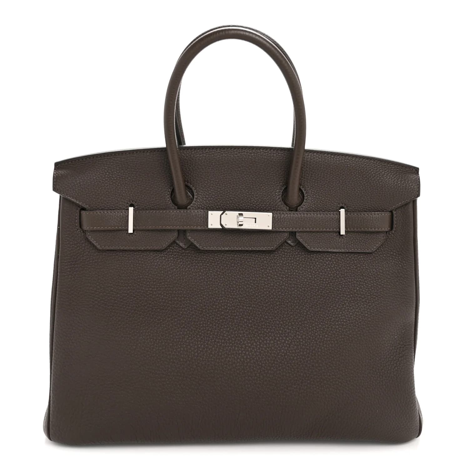 Hermès Birkin 35