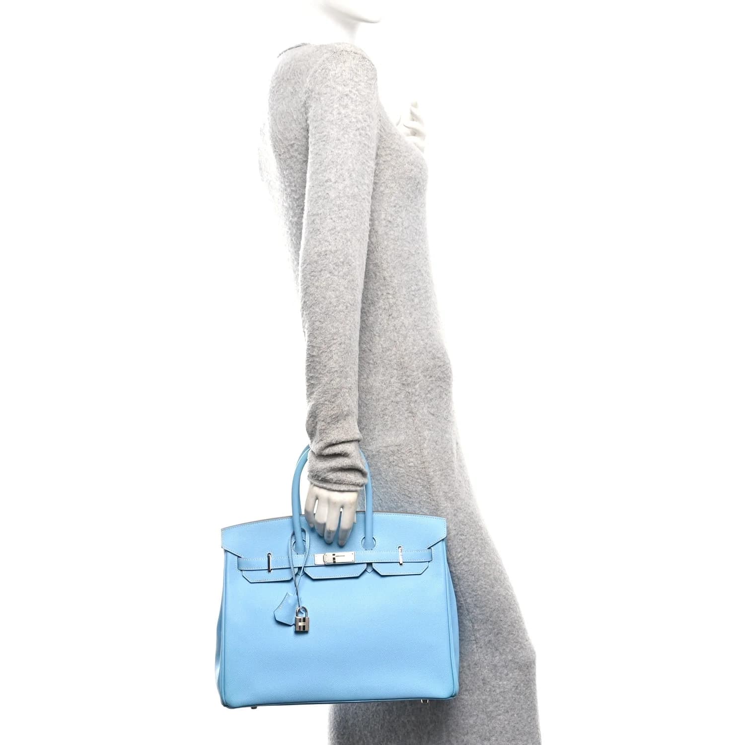 Hermès Birkin - Image 2