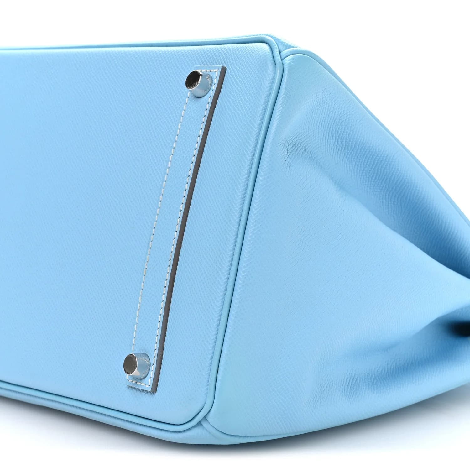 Hermès Birkin - Image 10