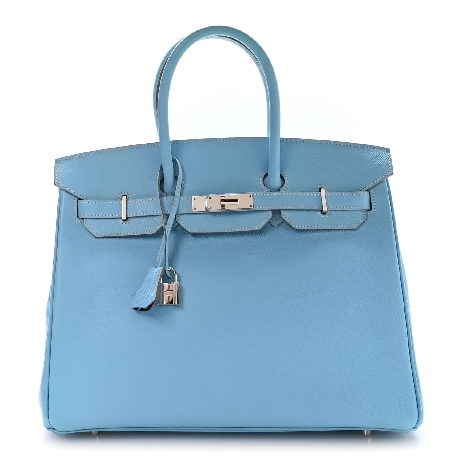 Hermès Birkin - Image 1