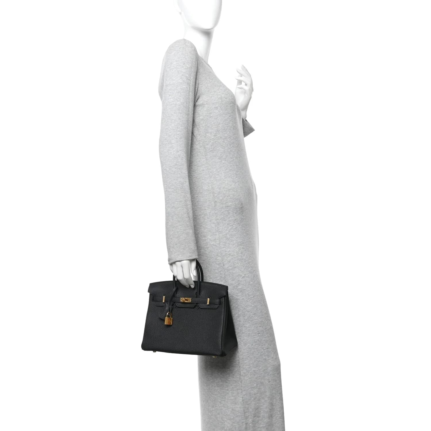 Hermès Birkin - Image 2