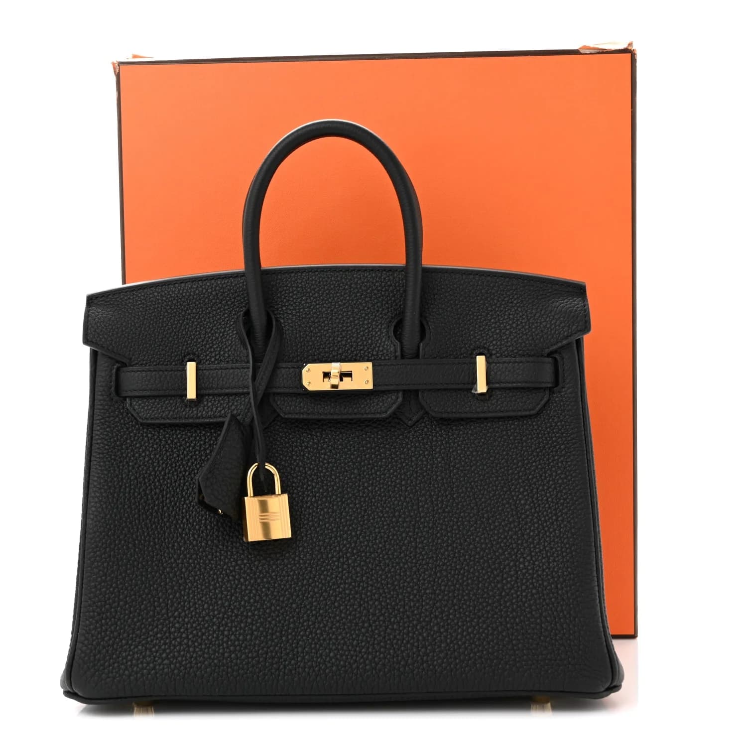 Hermès Birkin - Image 10