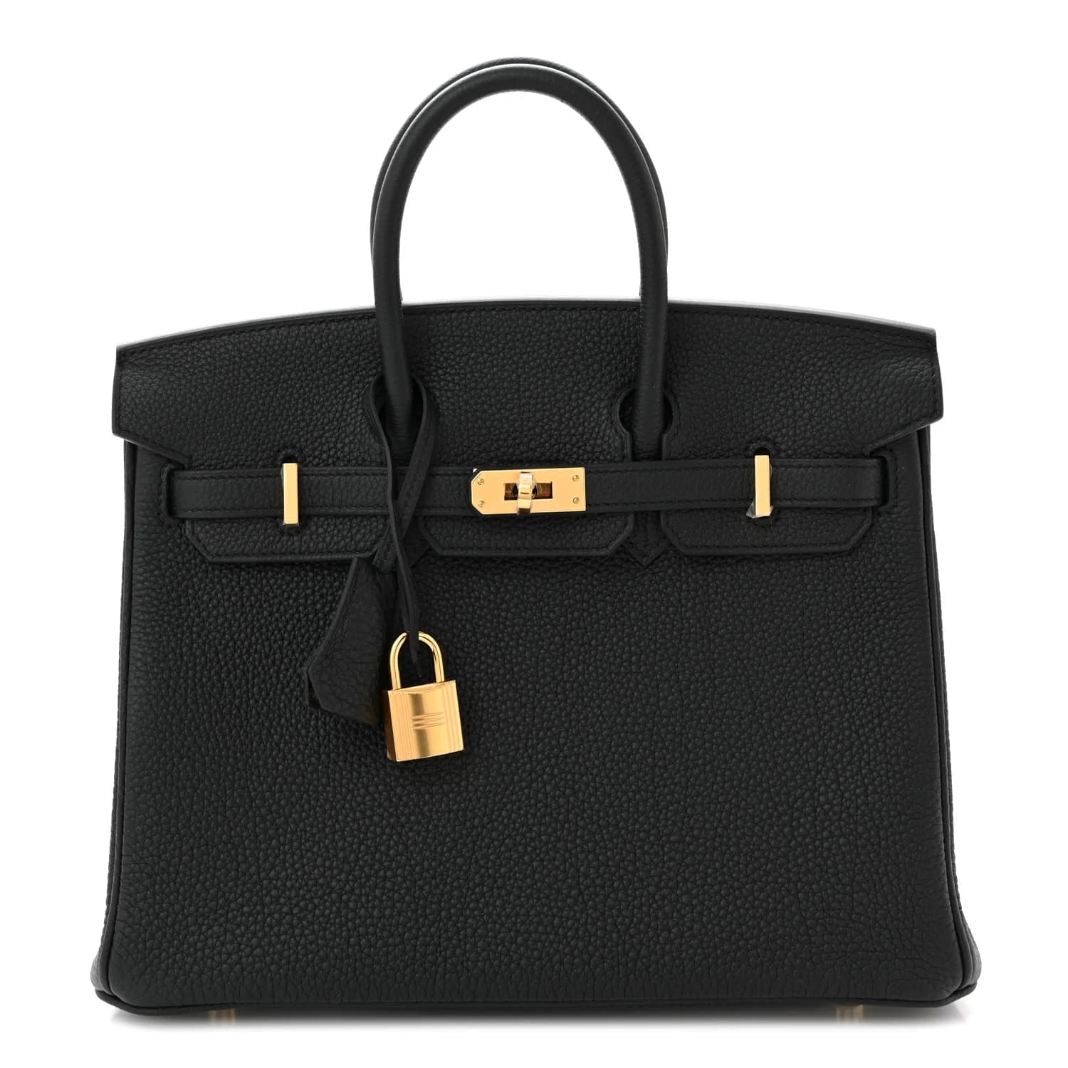 Hermès Birkin - Image 1