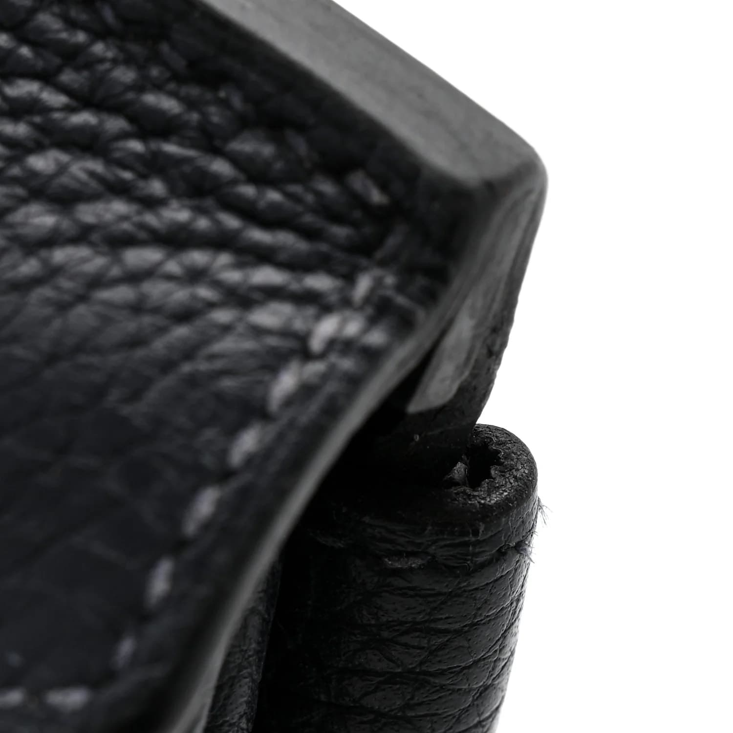 Hermès Birkin - Image 11