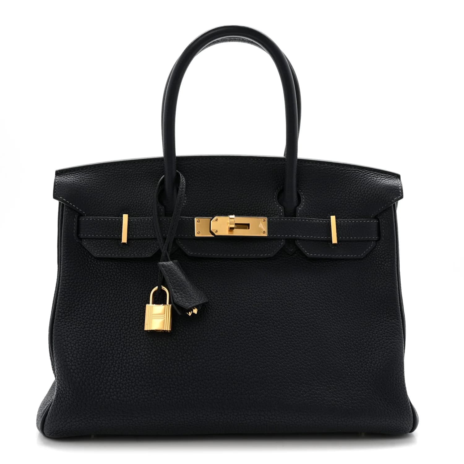 Hermès Birkin 30