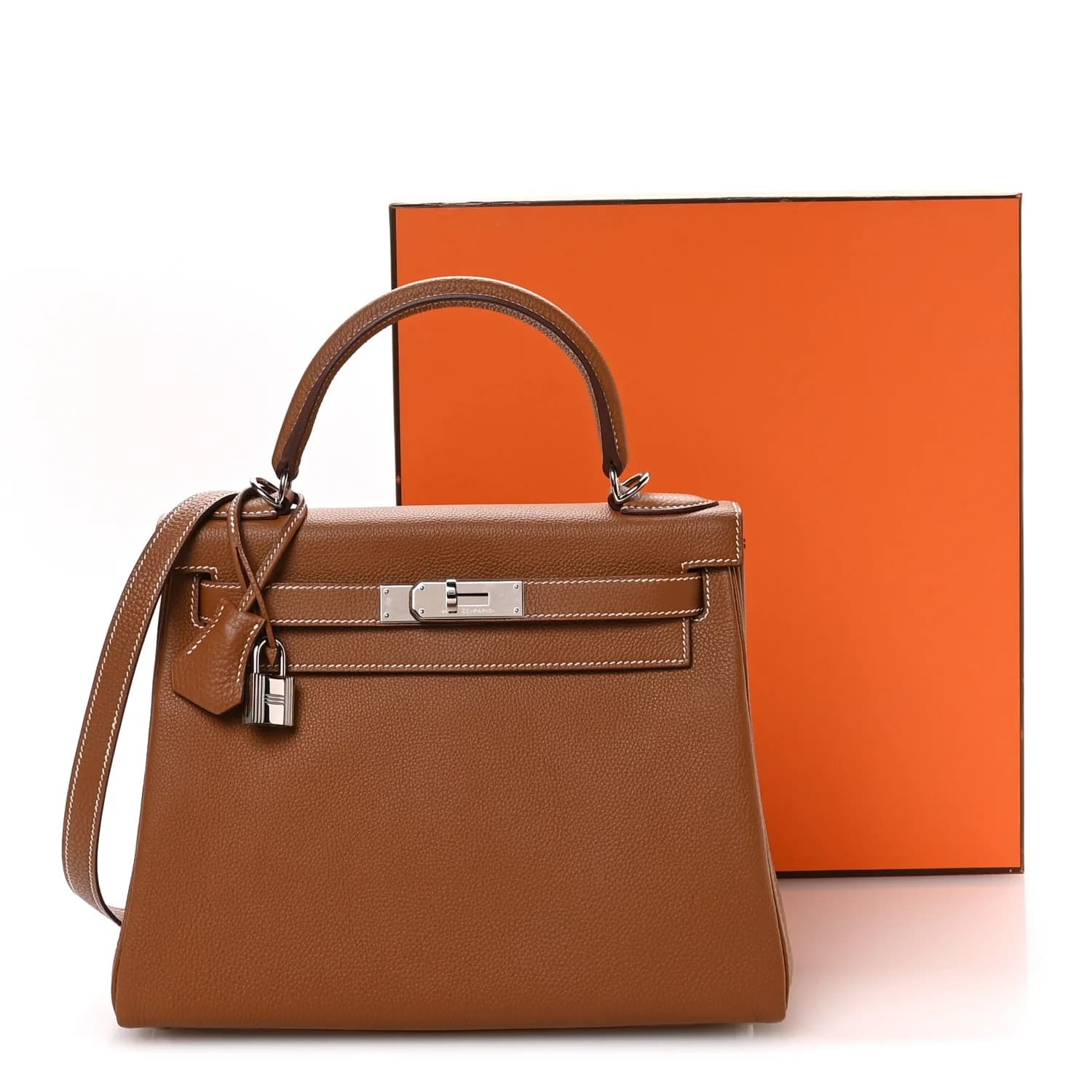 Hermès Kelly - Image 11