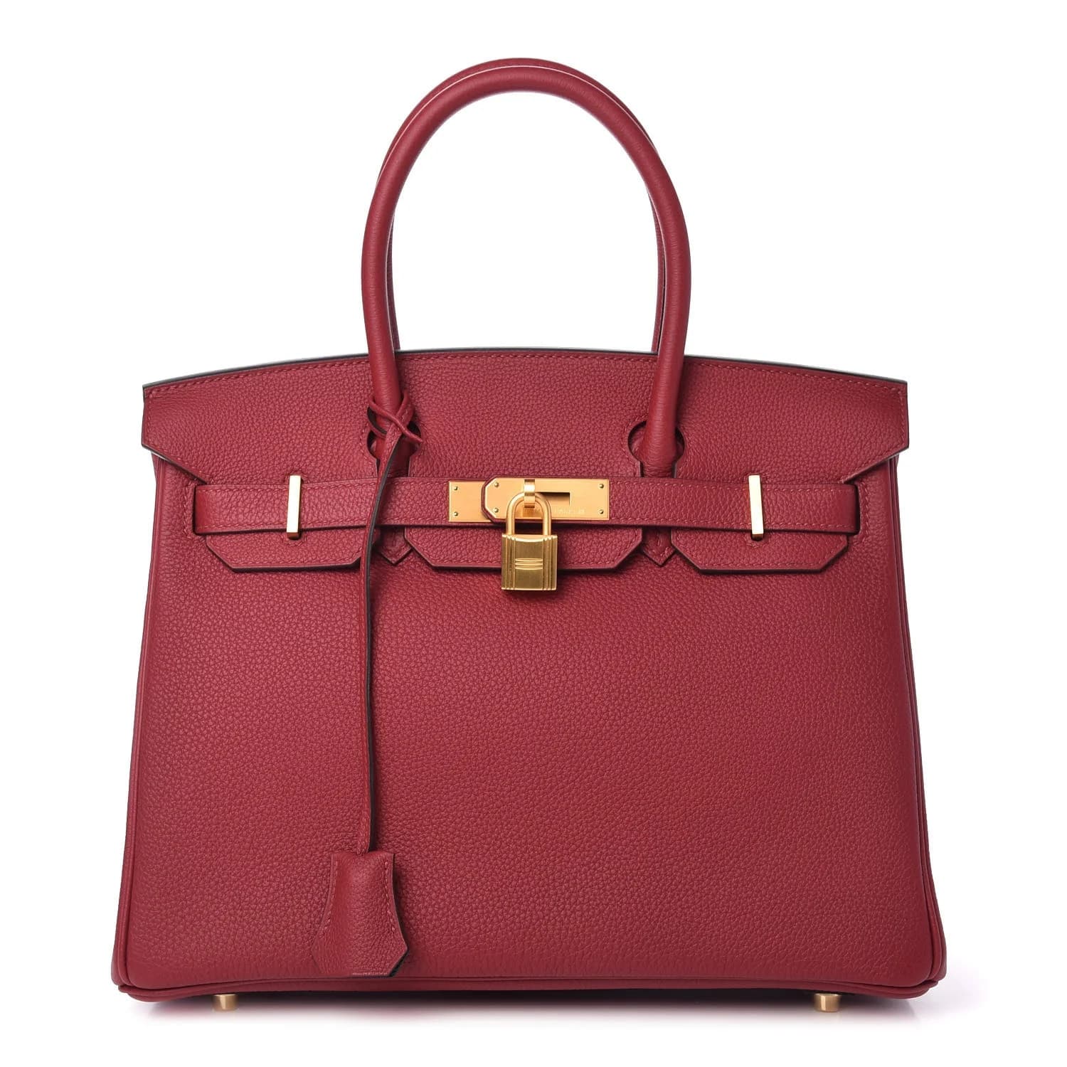 Hermès Birkin 30