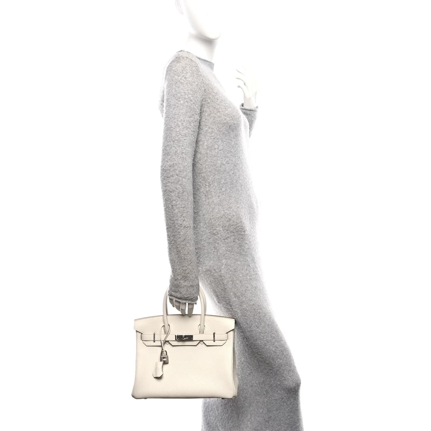 Hermès Birkin 30 - Image 2