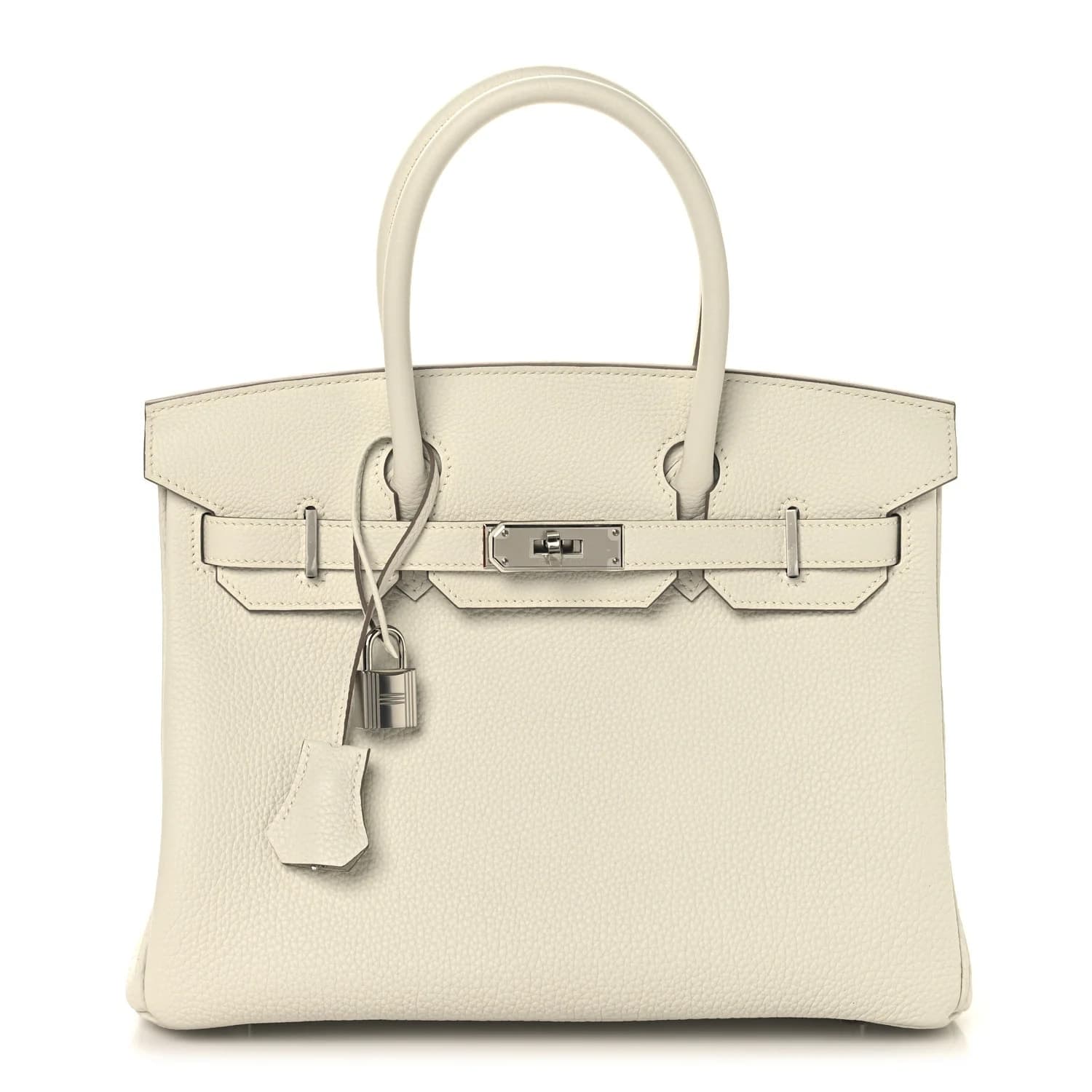 Hermès Birkin 30 - Image 1