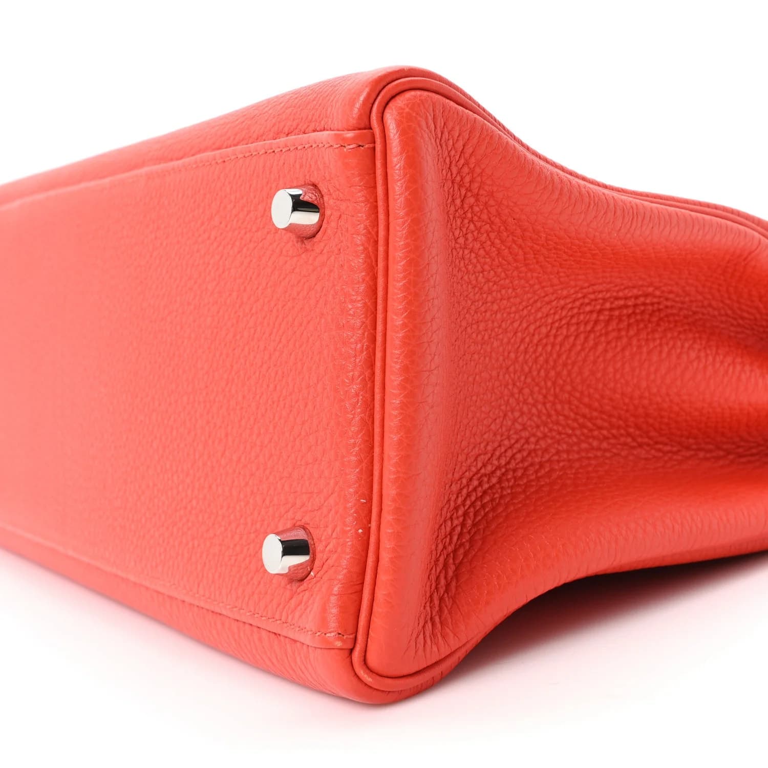 Hermès Kelly - Image 19