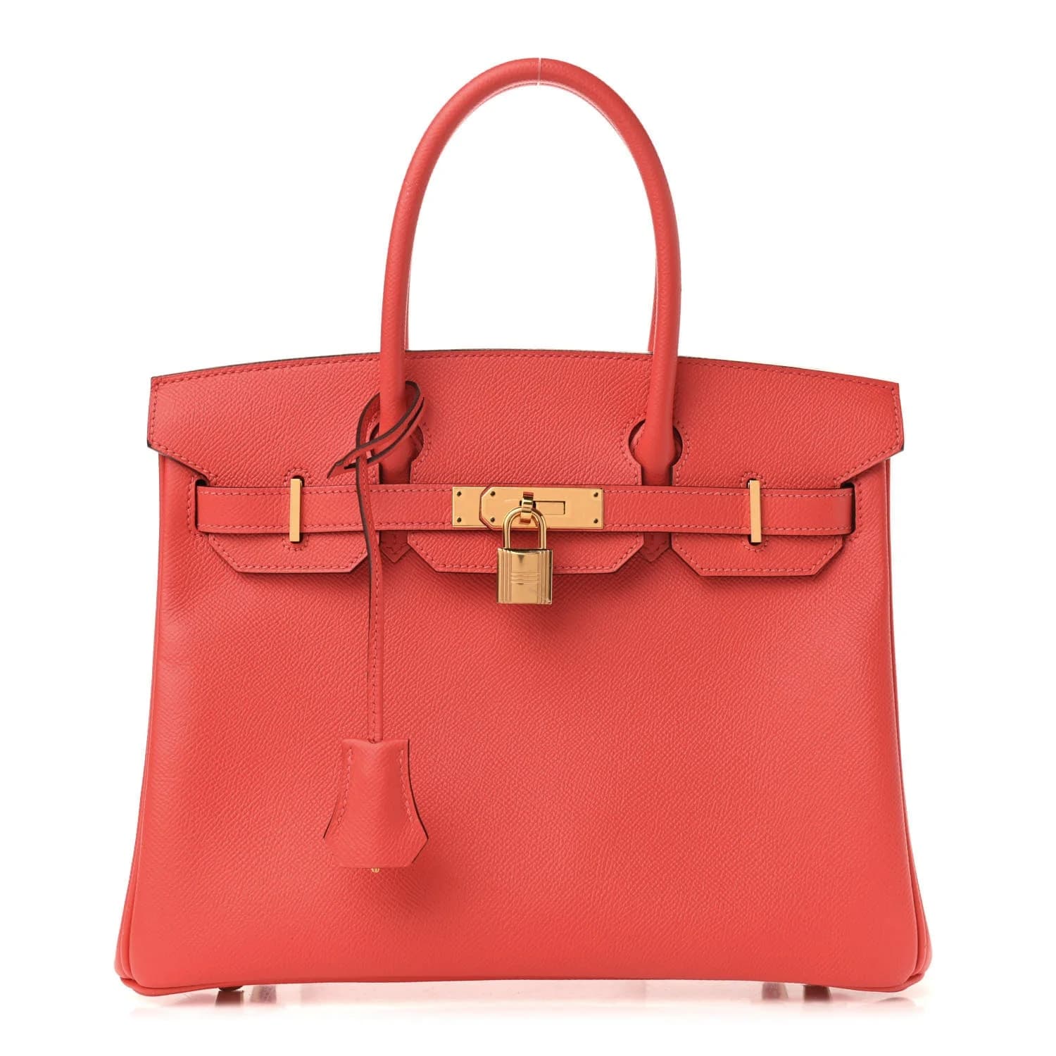 Hermès Birkin 30