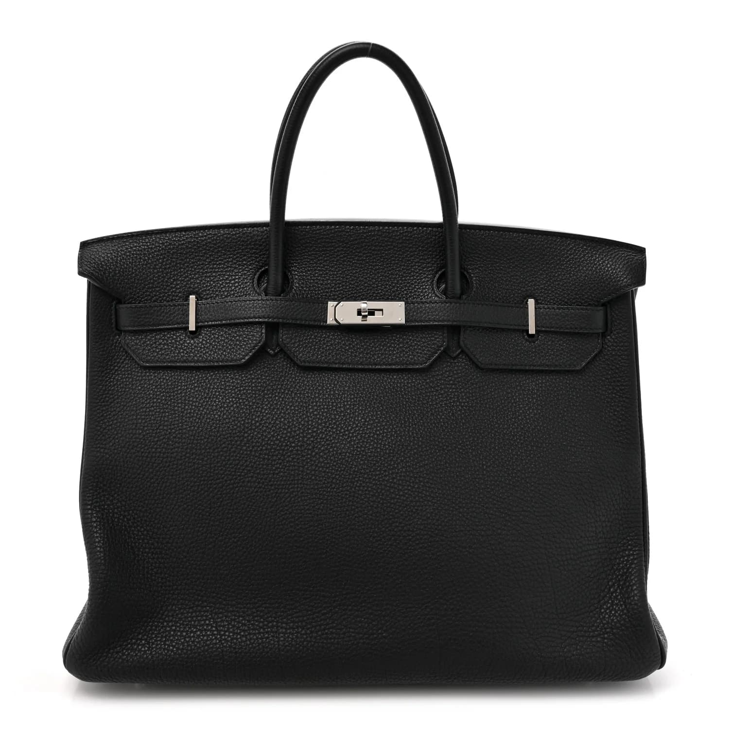 Hermès Birkin 40