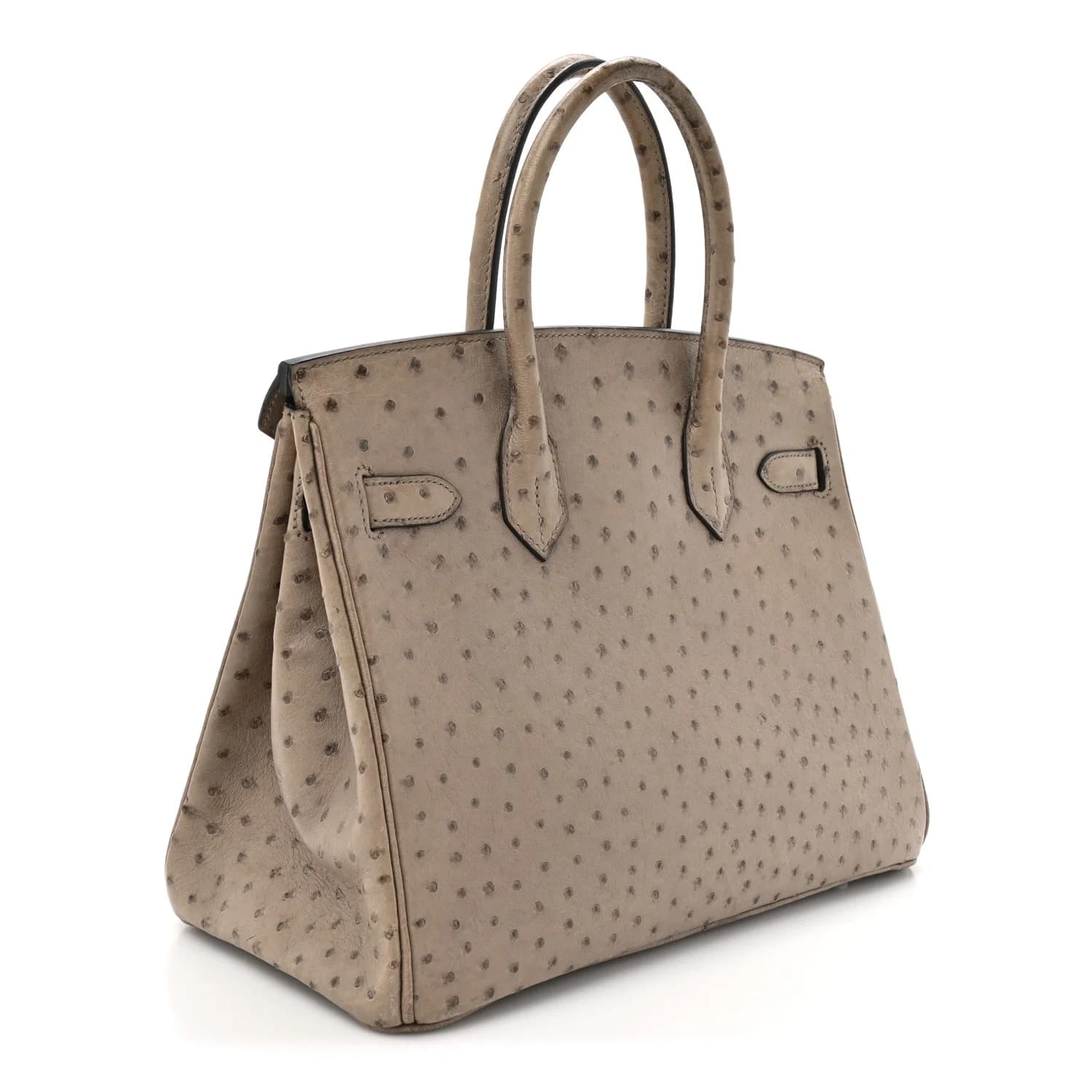 Hermès Birkin - Image 2