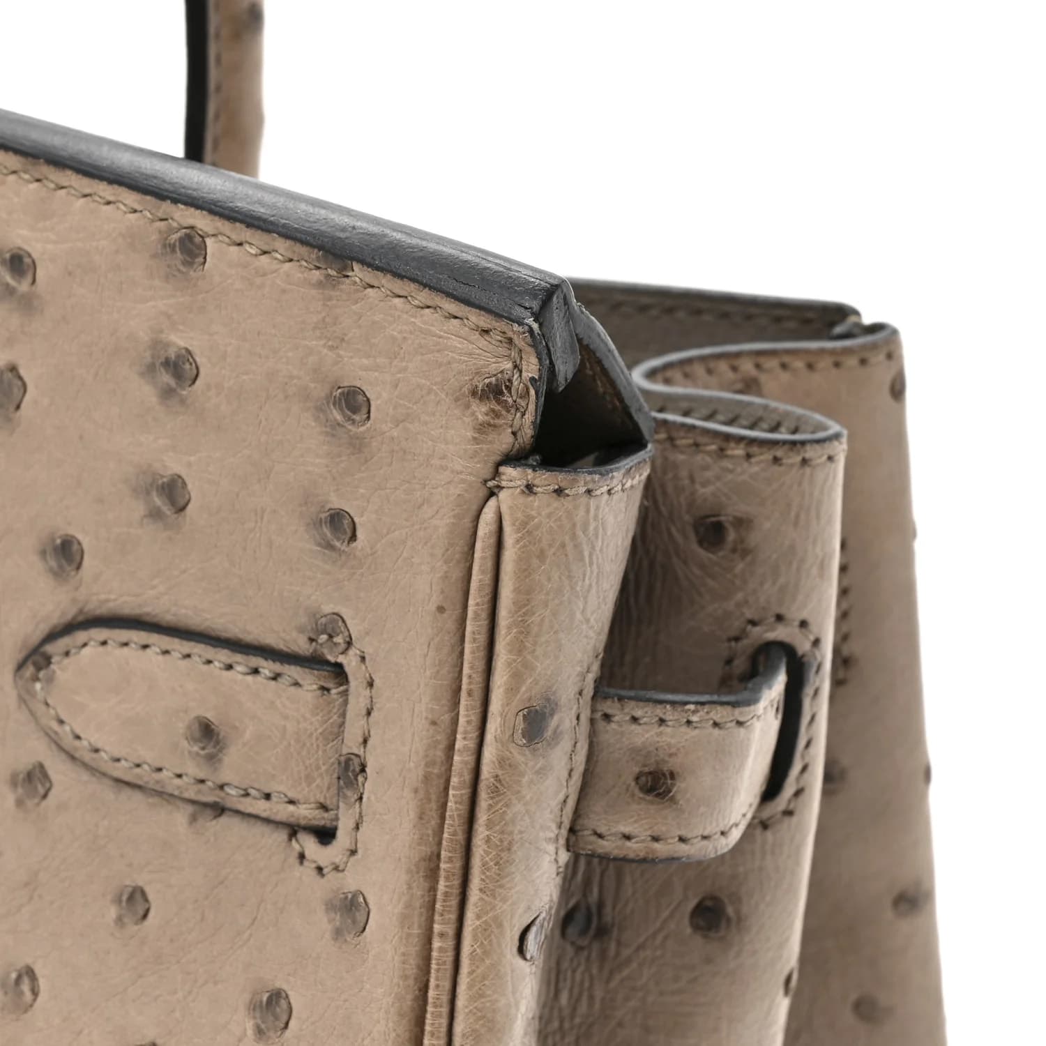 Hermès Birkin - Image 17