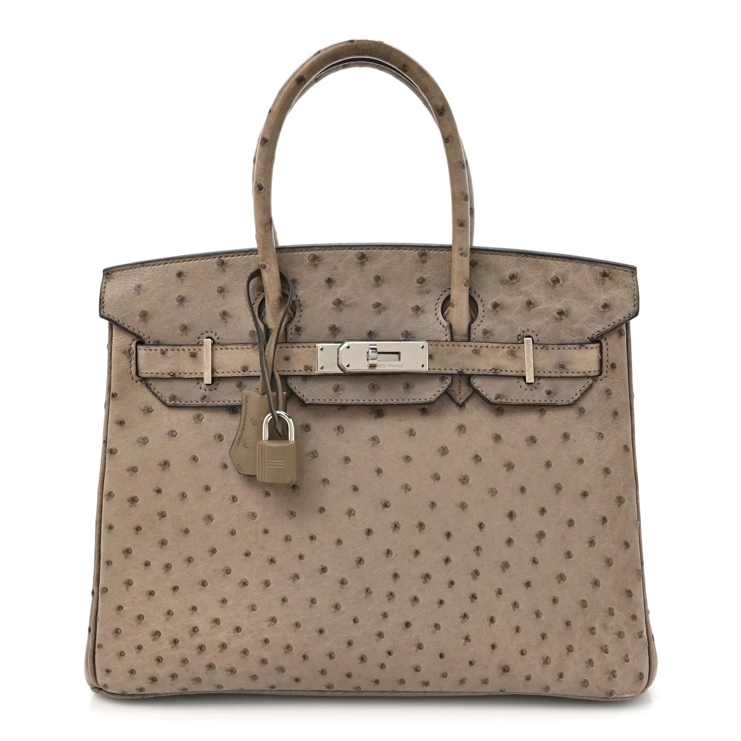 Hermès Birkin - Image 1