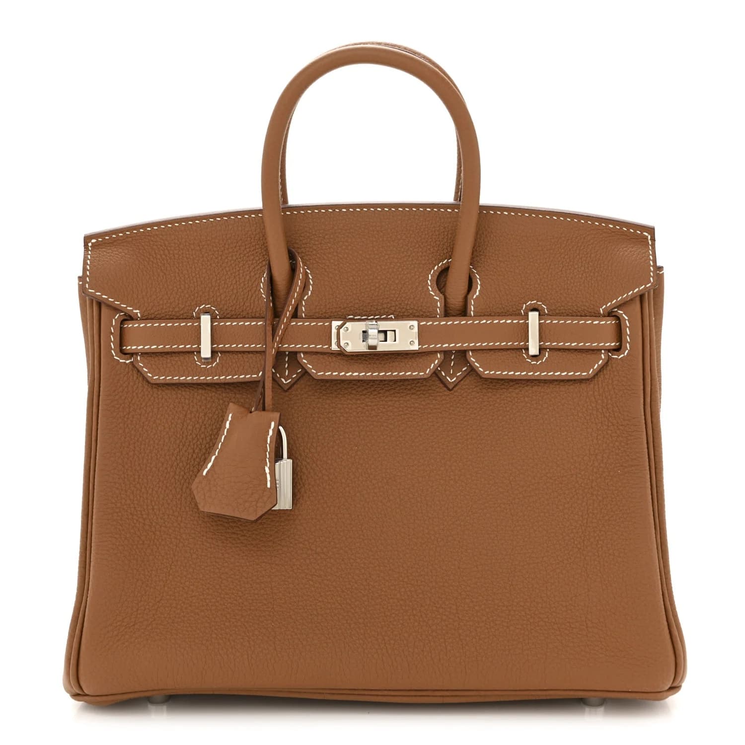 Hermès Birkin 25