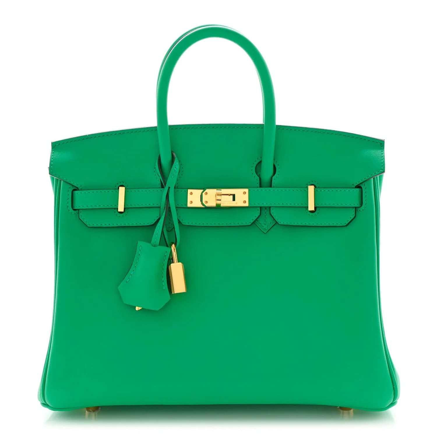 Hermès Birkin 25