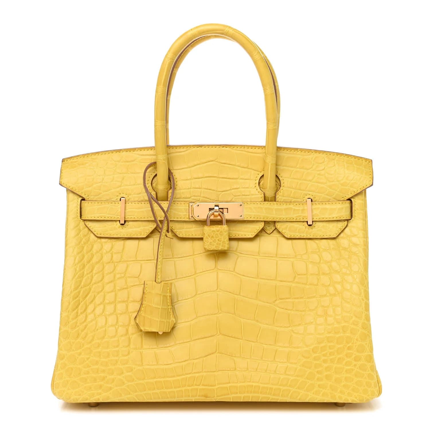 Hermès Birkin 30