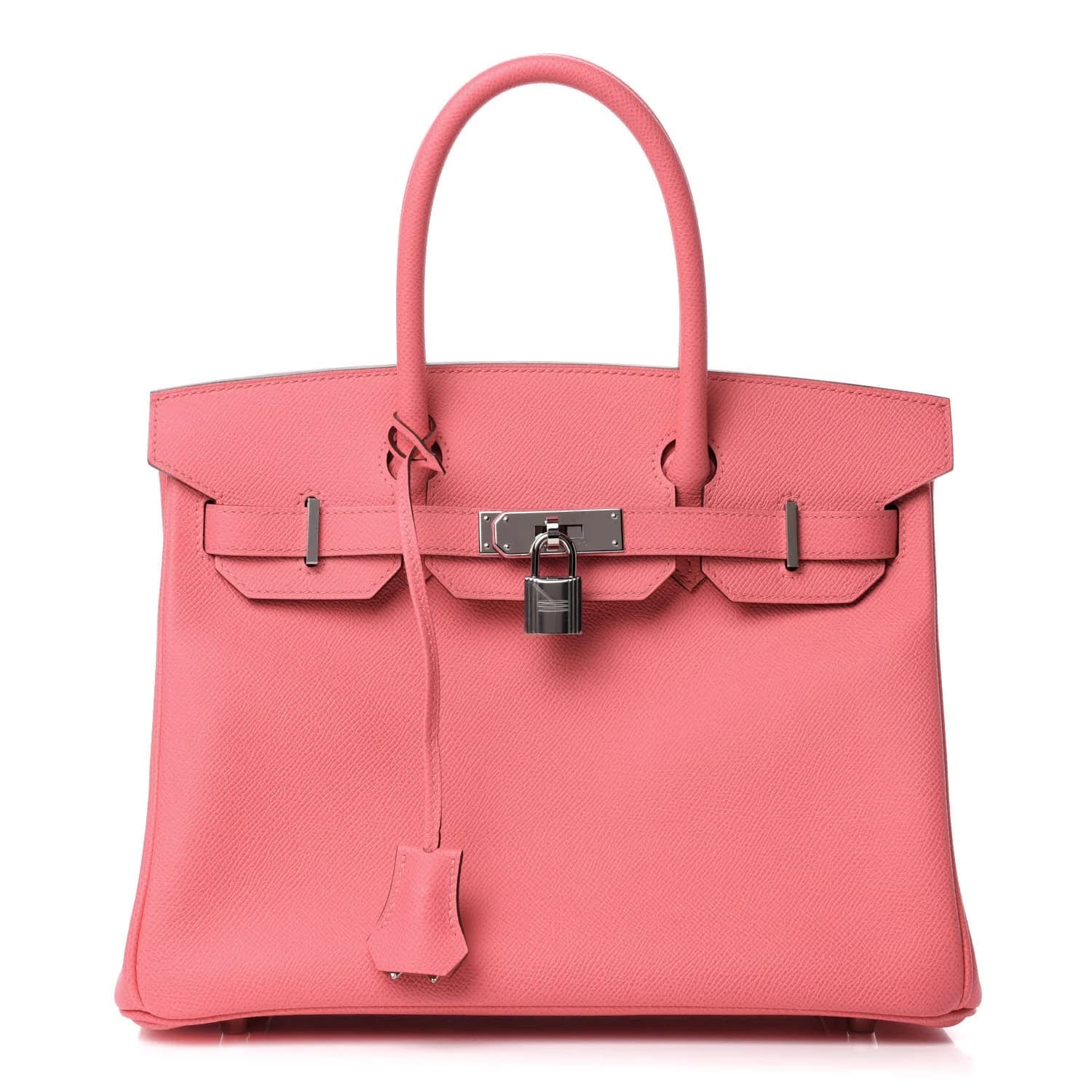 Hermès Birkin 30