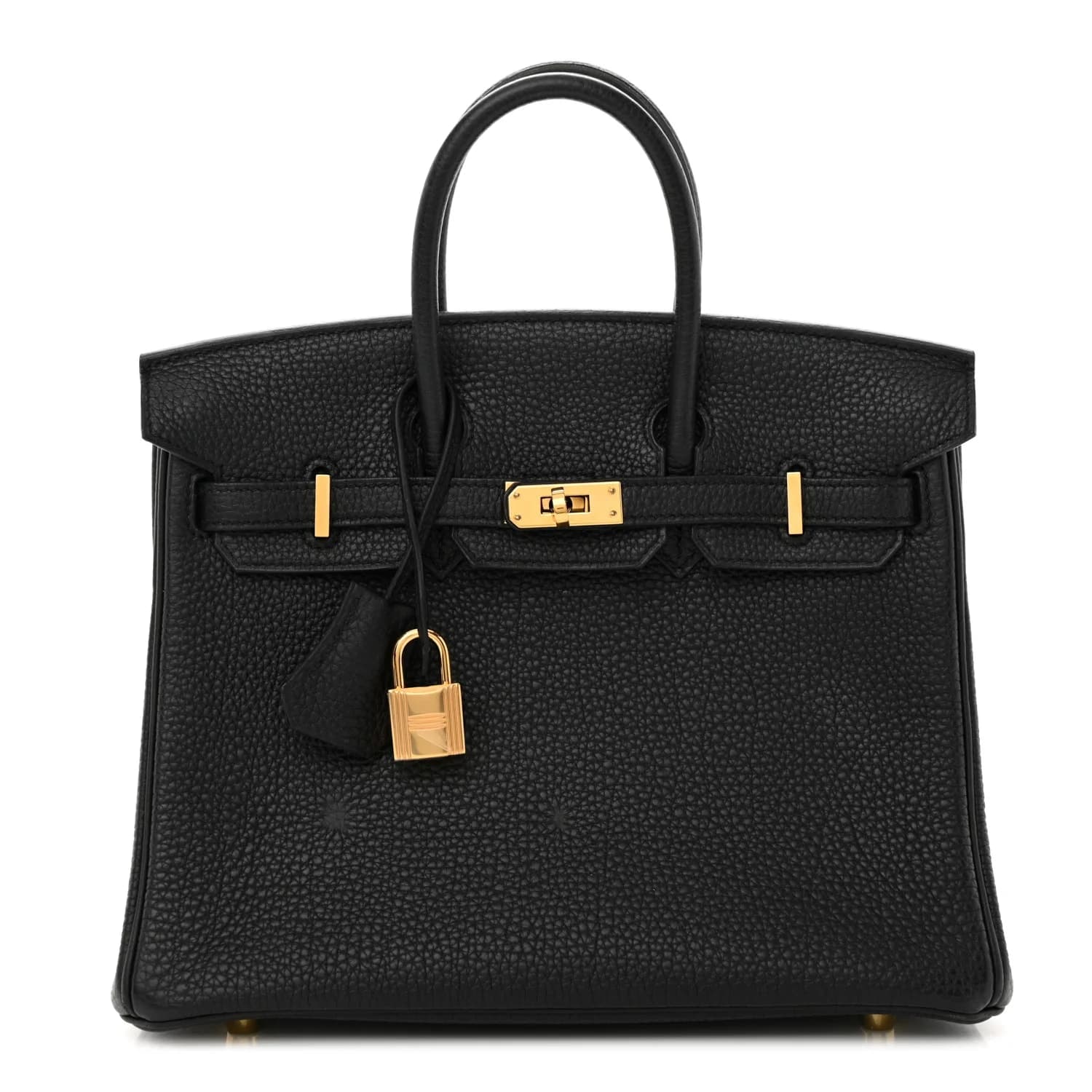 Hermès Birkin 25