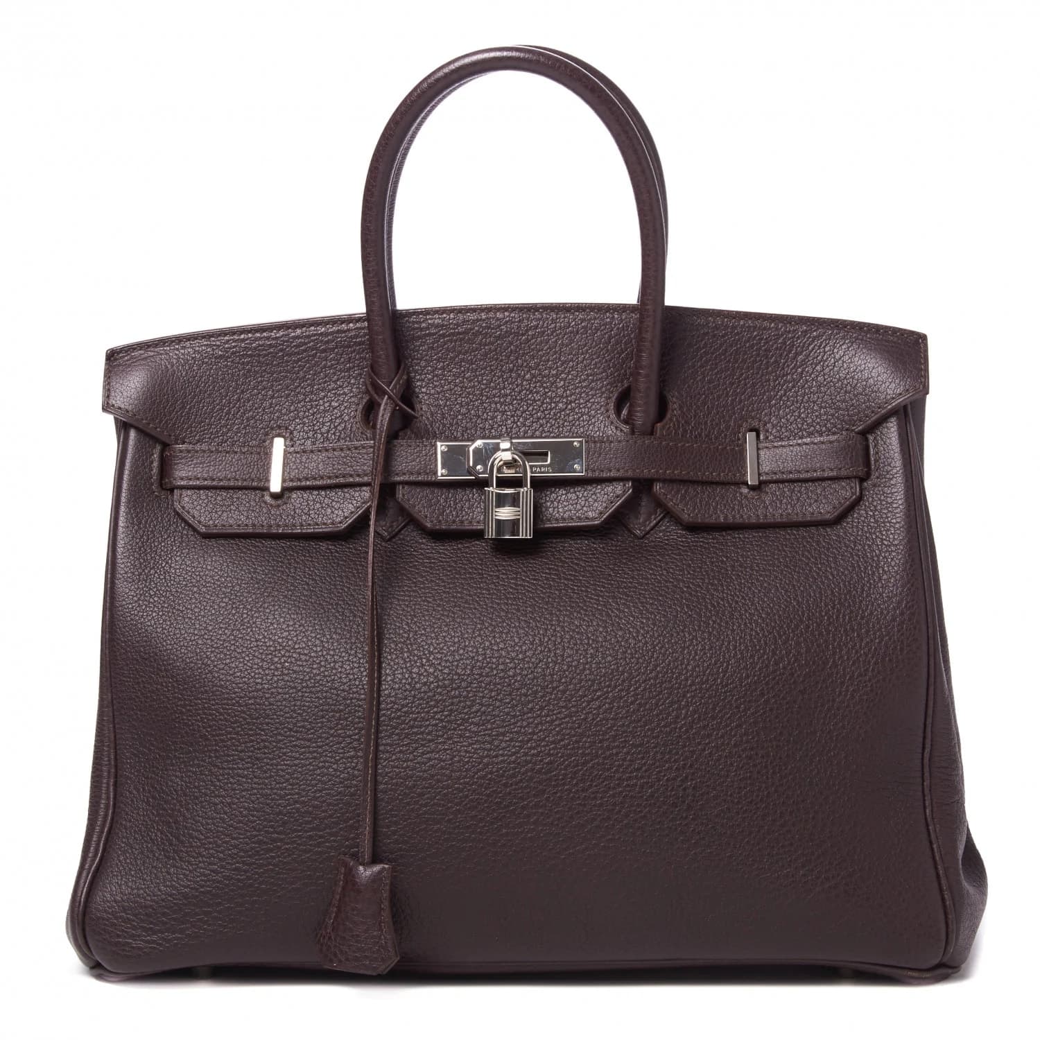 Hermès Birkin 35