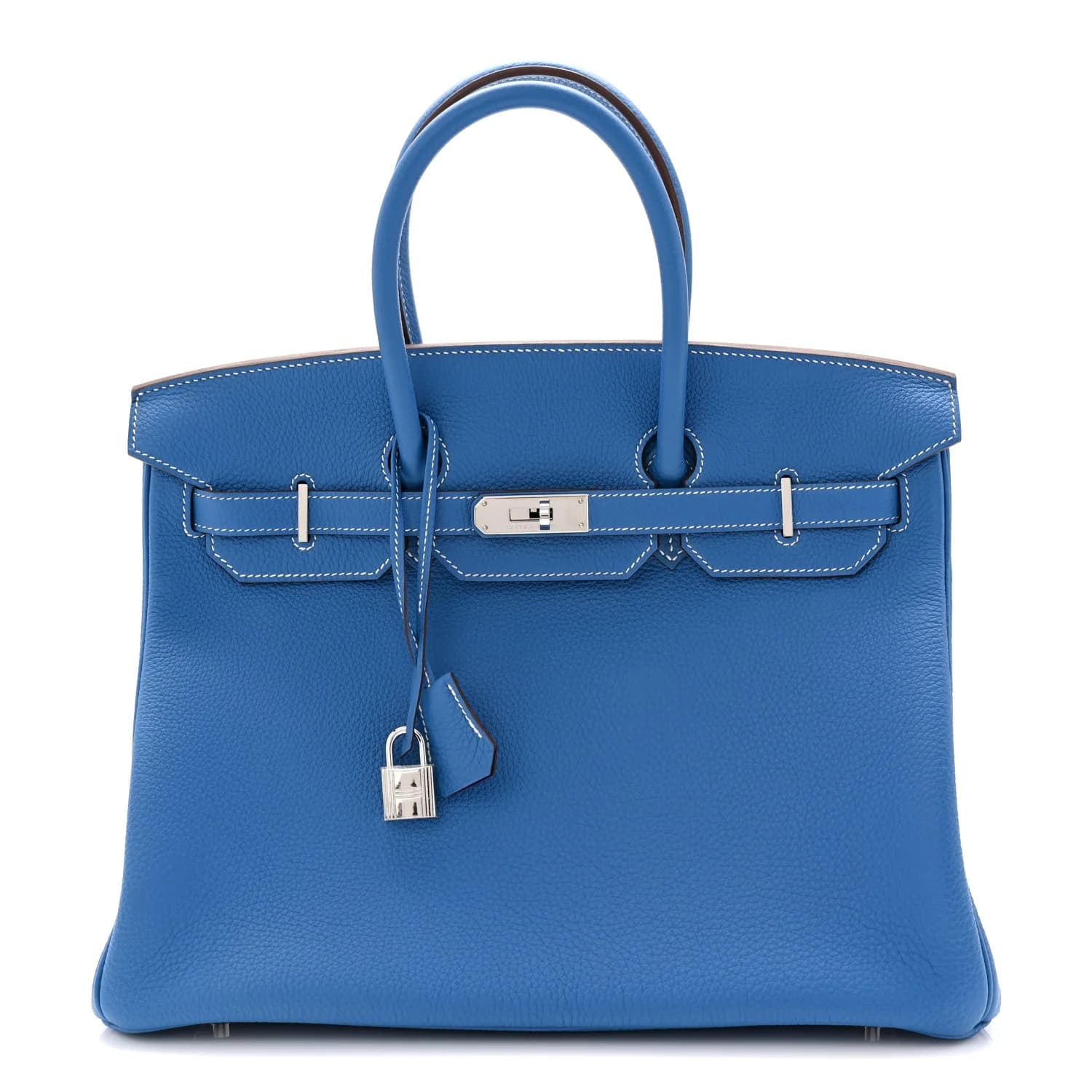 Hermès Birkin - Image 1