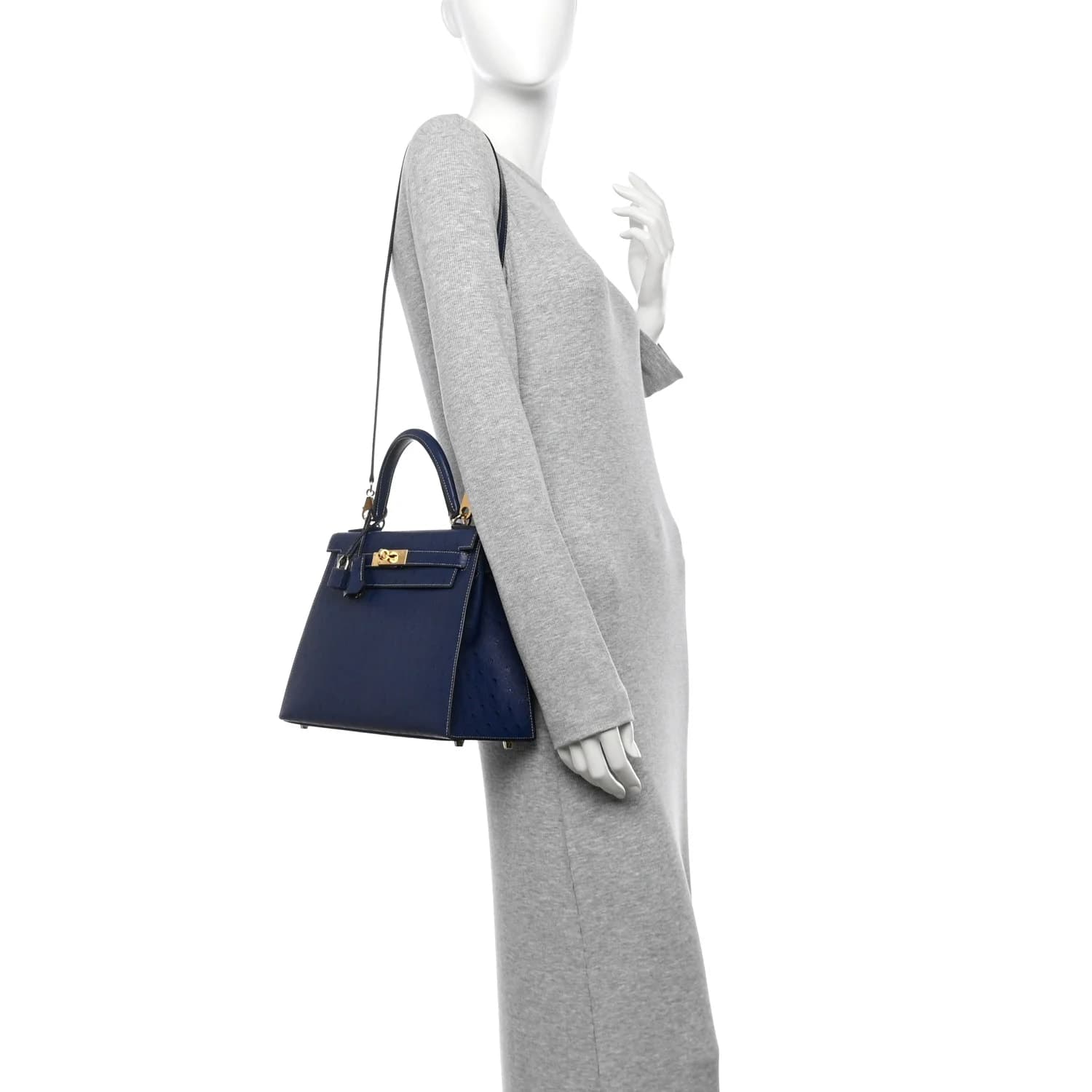 Hermès Kelly - Image 2