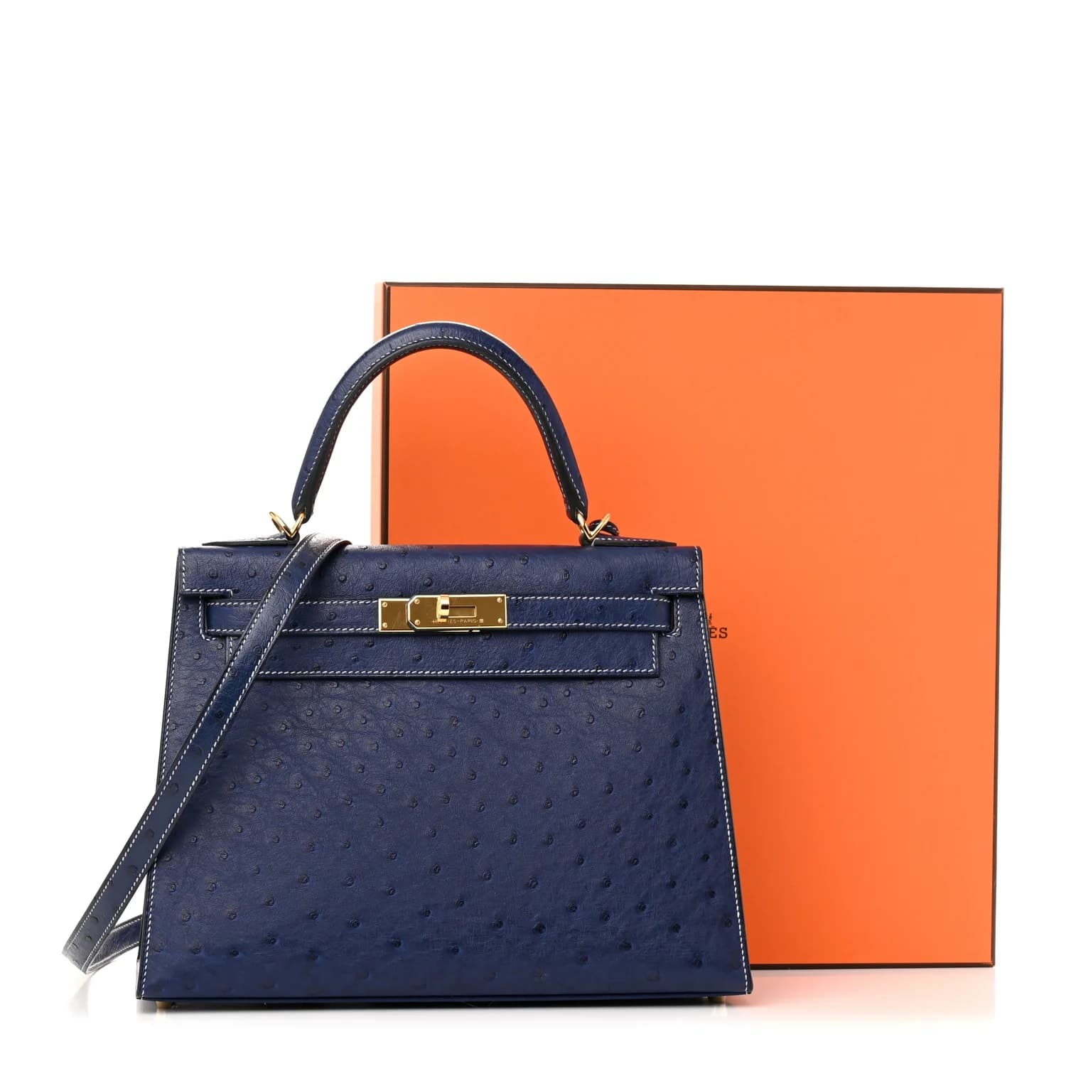 Hermès Kelly - Image 11