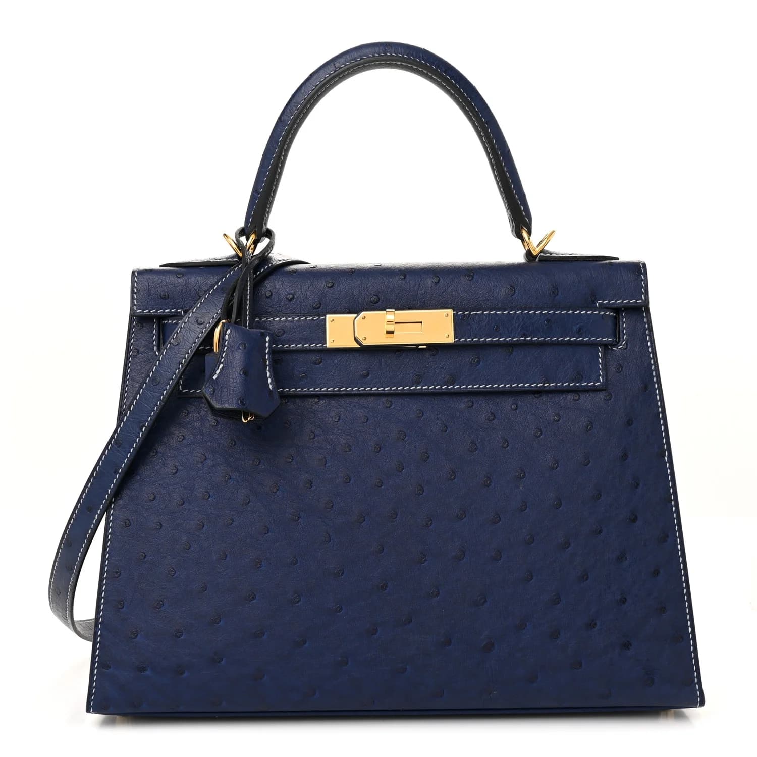 Hermès Kelly - Image 1