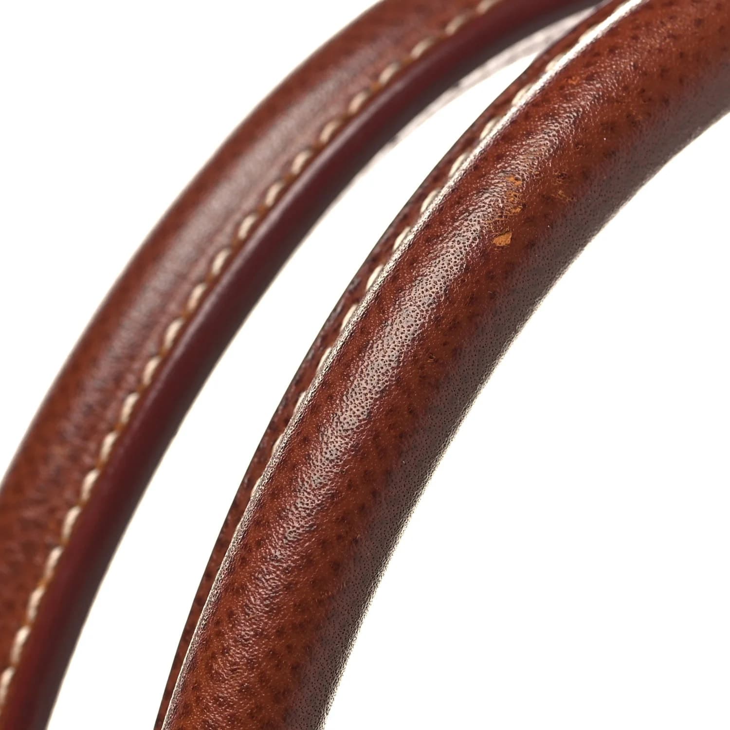 Hermès Birkin 35 - Image 15