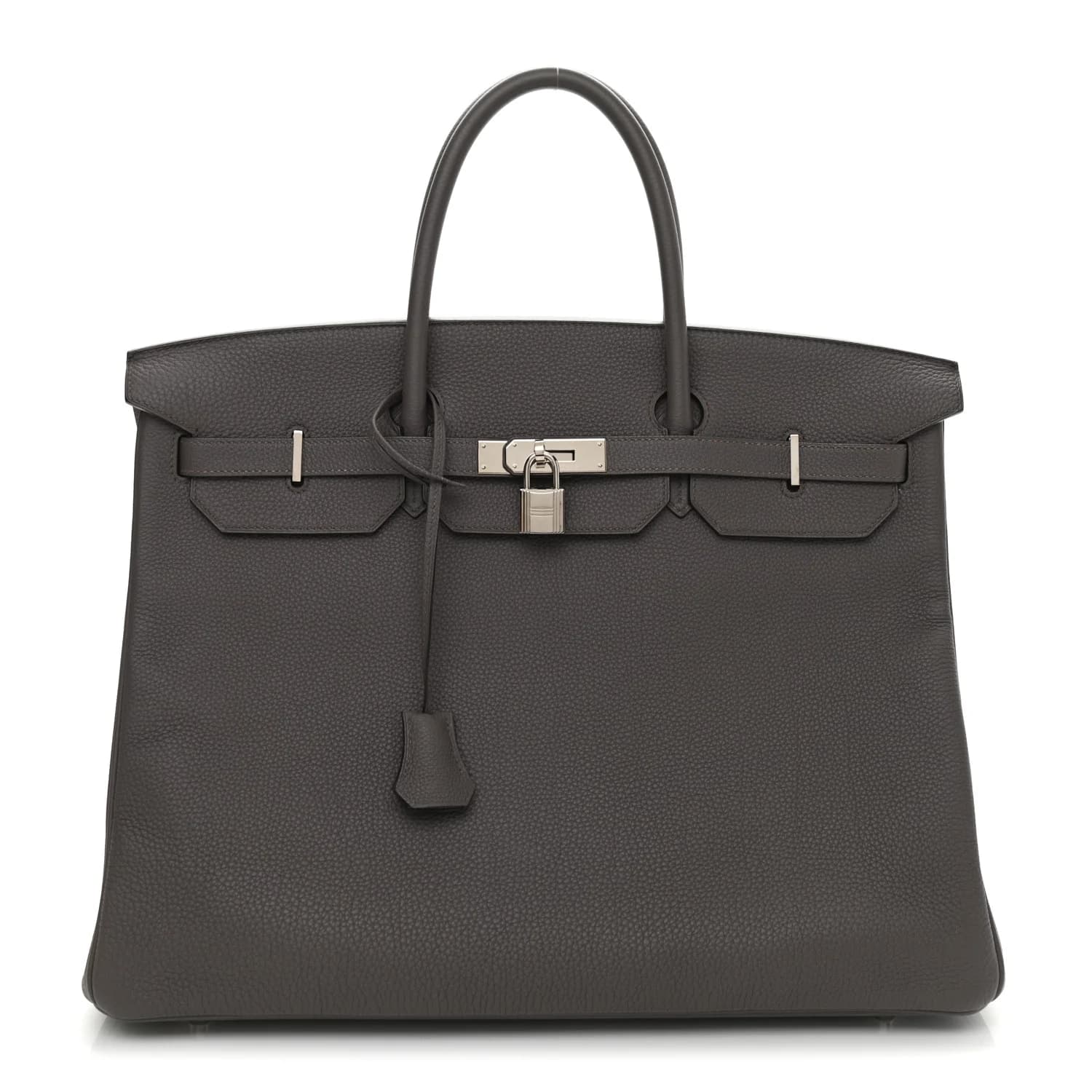 Hermès Birkin 40
