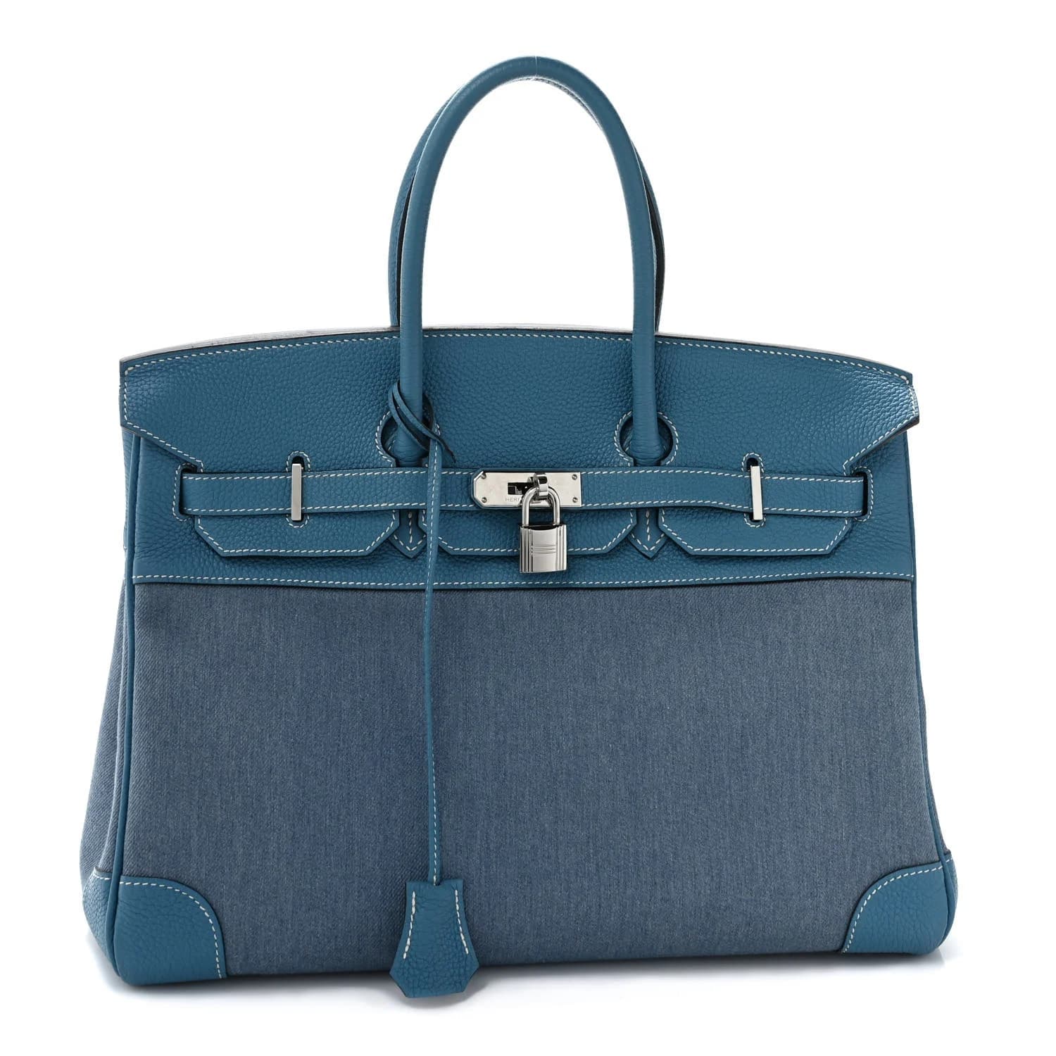 Hermès Birkin 35