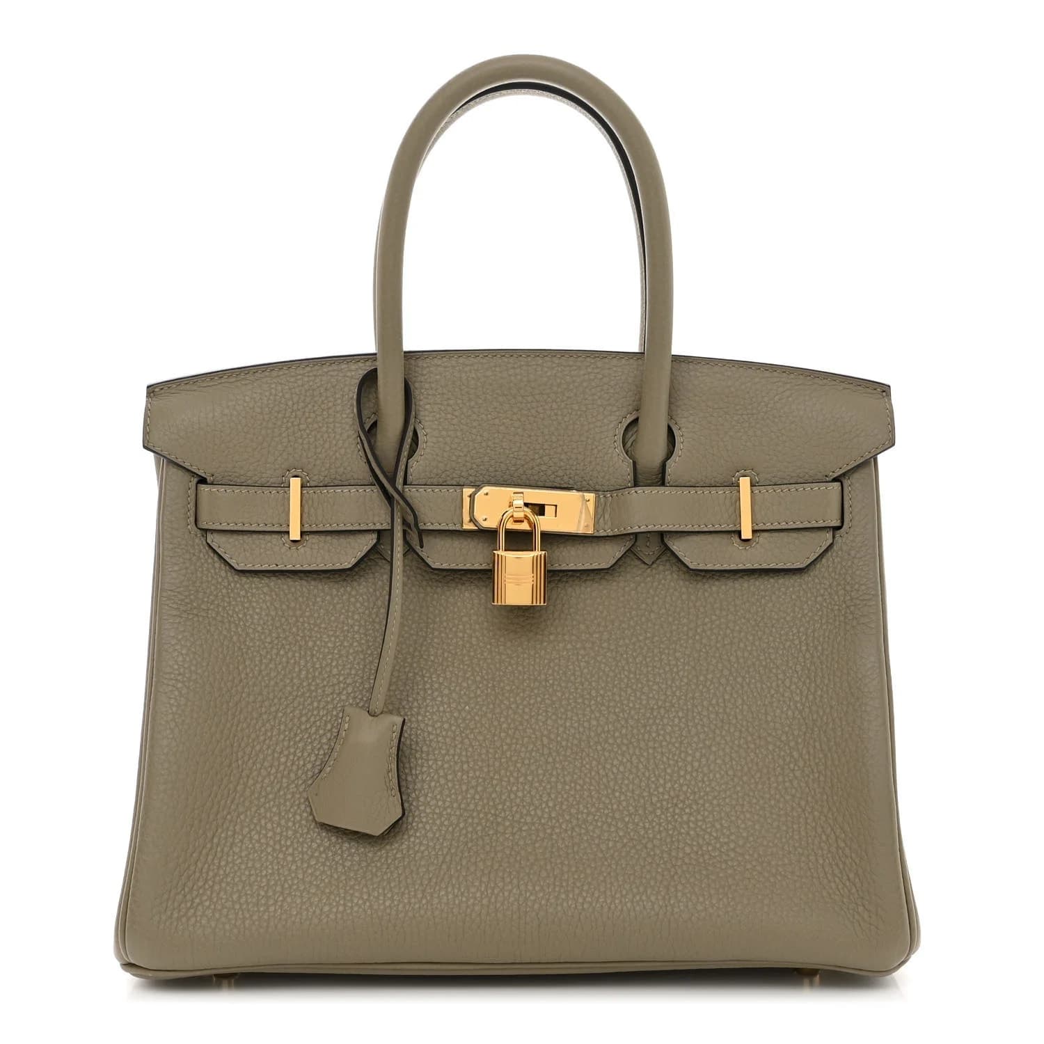 Hermès Birkin 30