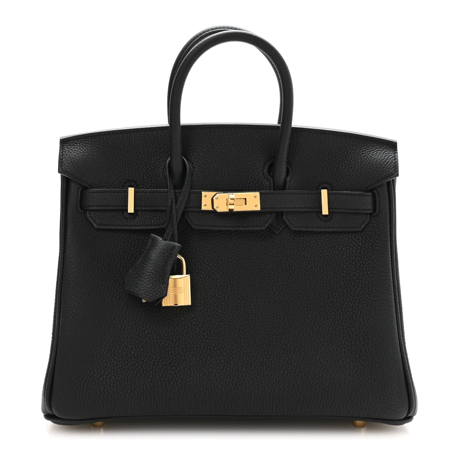 Hermès Birkin 25 - Image 1